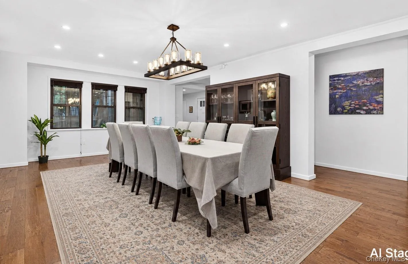 64 Dartmouth Street, New York, NY, 6 Bedrooms Bedrooms, 17 Rooms Rooms,6 BathroomsBathrooms,Residential,For Rent,Dartmouth,0,1004572 64 Dartmouth Street, New York, NY, 6 Bedrooms Bedrooms, 17 Rooms Rooms,6 BathroomsBathrooms,Residential,For Rent,Dartmouth,0,1004572