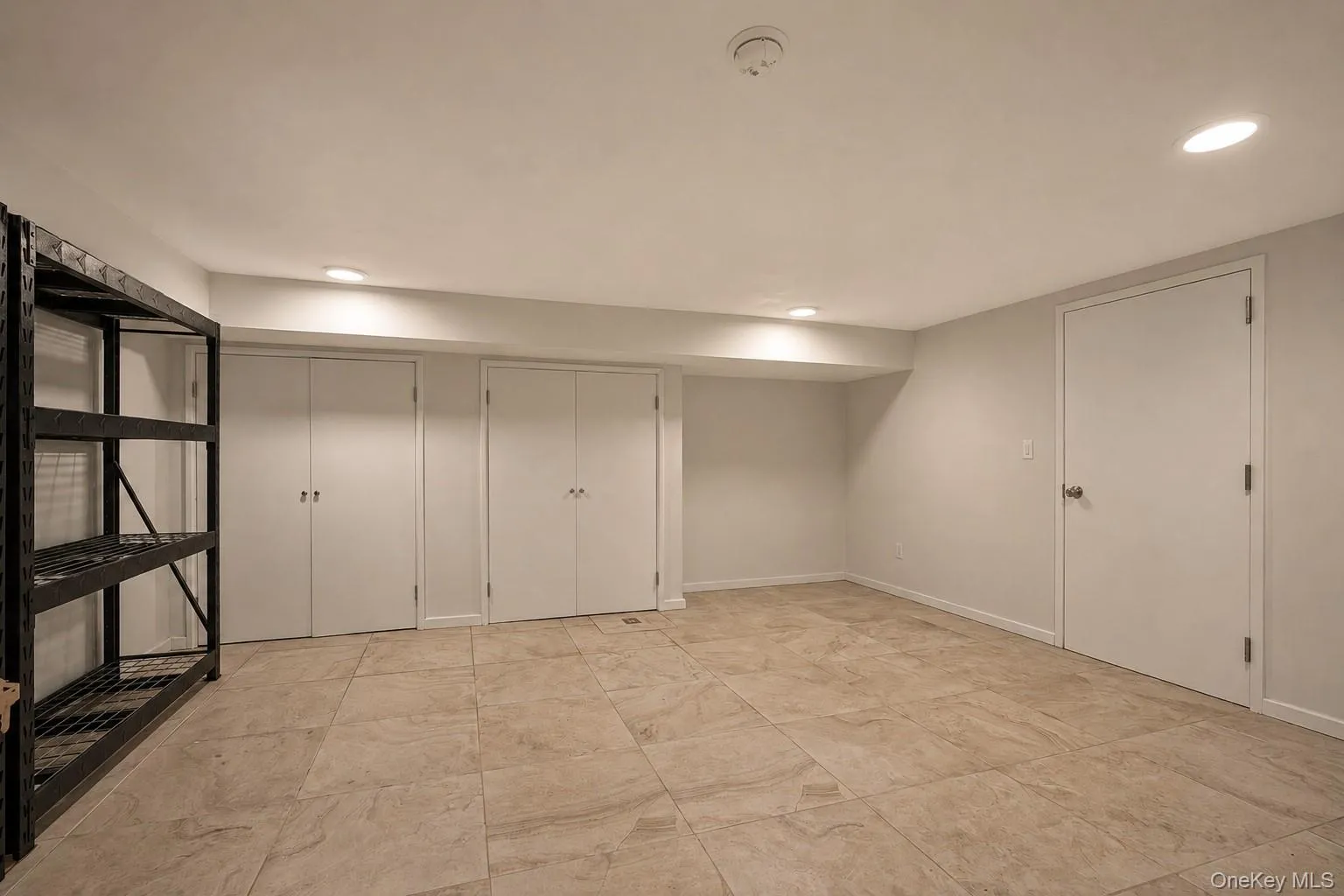 64 Dartmouth Street, New York, NY, 6 Bedrooms Bedrooms, 17 Rooms Rooms,6 BathroomsBathrooms,Residential,For Rent,Dartmouth,0,1004572 64 Dartmouth Street, New York, NY, 6 Bedrooms Bedrooms, 17 Rooms Rooms,6 BathroomsBathrooms,Residential,For Rent,Dartmouth,0,1004572