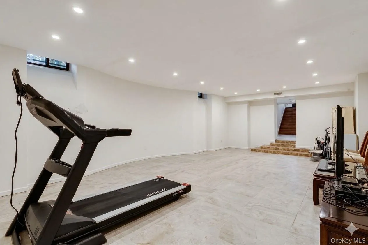 64 Dartmouth Street, New York, NY, 6 Bedrooms Bedrooms, 17 Rooms Rooms,6 BathroomsBathrooms,Residential,For Rent,Dartmouth,0,1004572 64 Dartmouth Street, New York, NY, 6 Bedrooms Bedrooms, 17 Rooms Rooms,6 BathroomsBathrooms,Residential,For Rent,Dartmouth,0,1004572