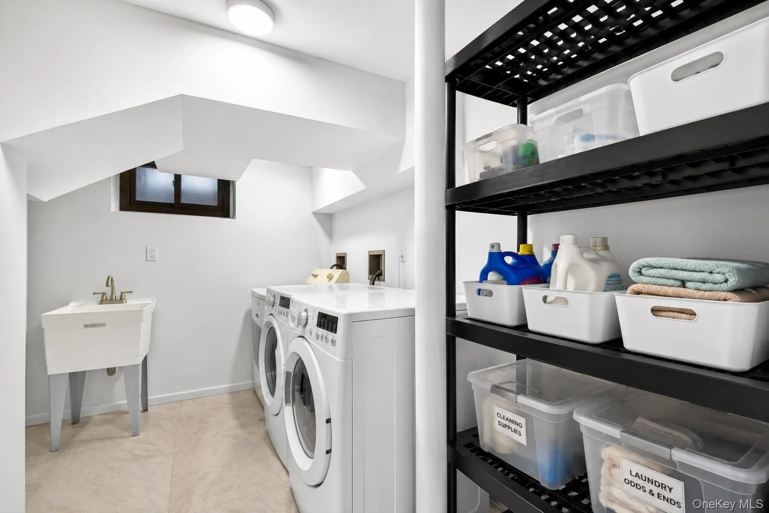 64 Dartmouth Street, New York, NY, 6 Bedrooms Bedrooms, 17 Rooms Rooms,6 BathroomsBathrooms,Residential,For Rent,Dartmouth,0,1004572 64 Dartmouth Street, New York, NY, 6 Bedrooms Bedrooms, 17 Rooms Rooms,6 BathroomsBathrooms,Residential,For Rent,Dartmouth,0,1004572