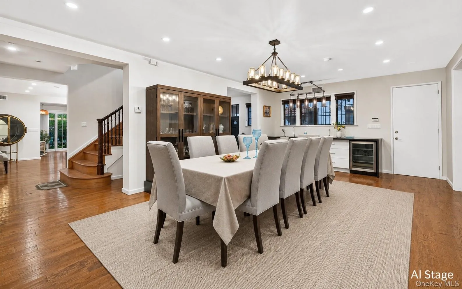 64 Dartmouth Street, New York, NY, 6 Bedrooms Bedrooms, 17 Rooms Rooms,6 BathroomsBathrooms,Residential,For Rent,Dartmouth,0,1004572 64 Dartmouth Street, New York, NY, 6 Bedrooms Bedrooms, 17 Rooms Rooms,6 BathroomsBathrooms,Residential,For Rent,Dartmouth,0,1004572