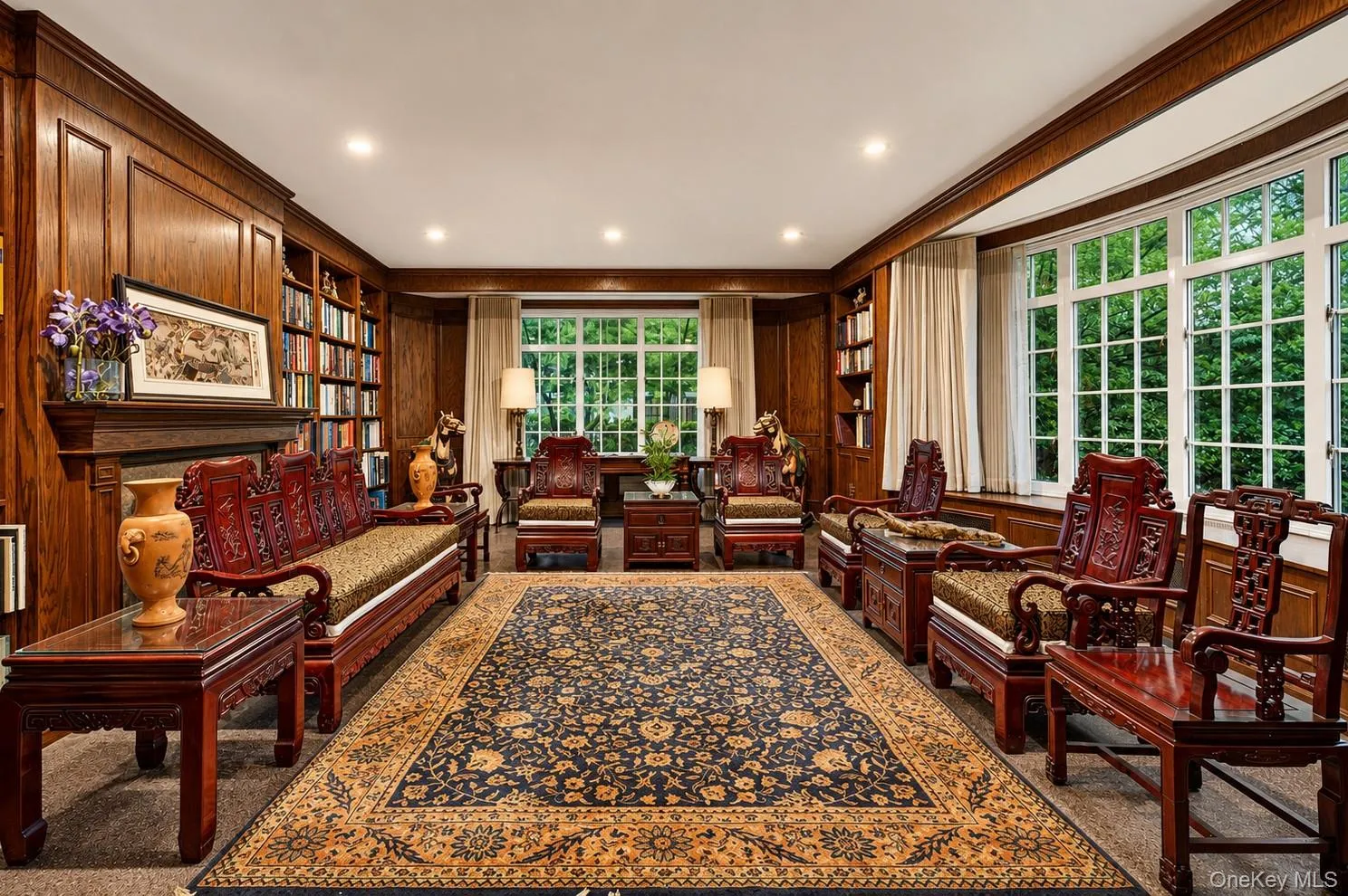 64 Dartmouth Street, New York, NY, 6 Bedrooms Bedrooms, 17 Rooms Rooms,6 BathroomsBathrooms,Residential,For Rent,Dartmouth,0,1004572 64 Dartmouth Street, New York, NY, 6 Bedrooms Bedrooms, 17 Rooms Rooms,6 BathroomsBathrooms,Residential,For Rent,Dartmouth,0,1004572