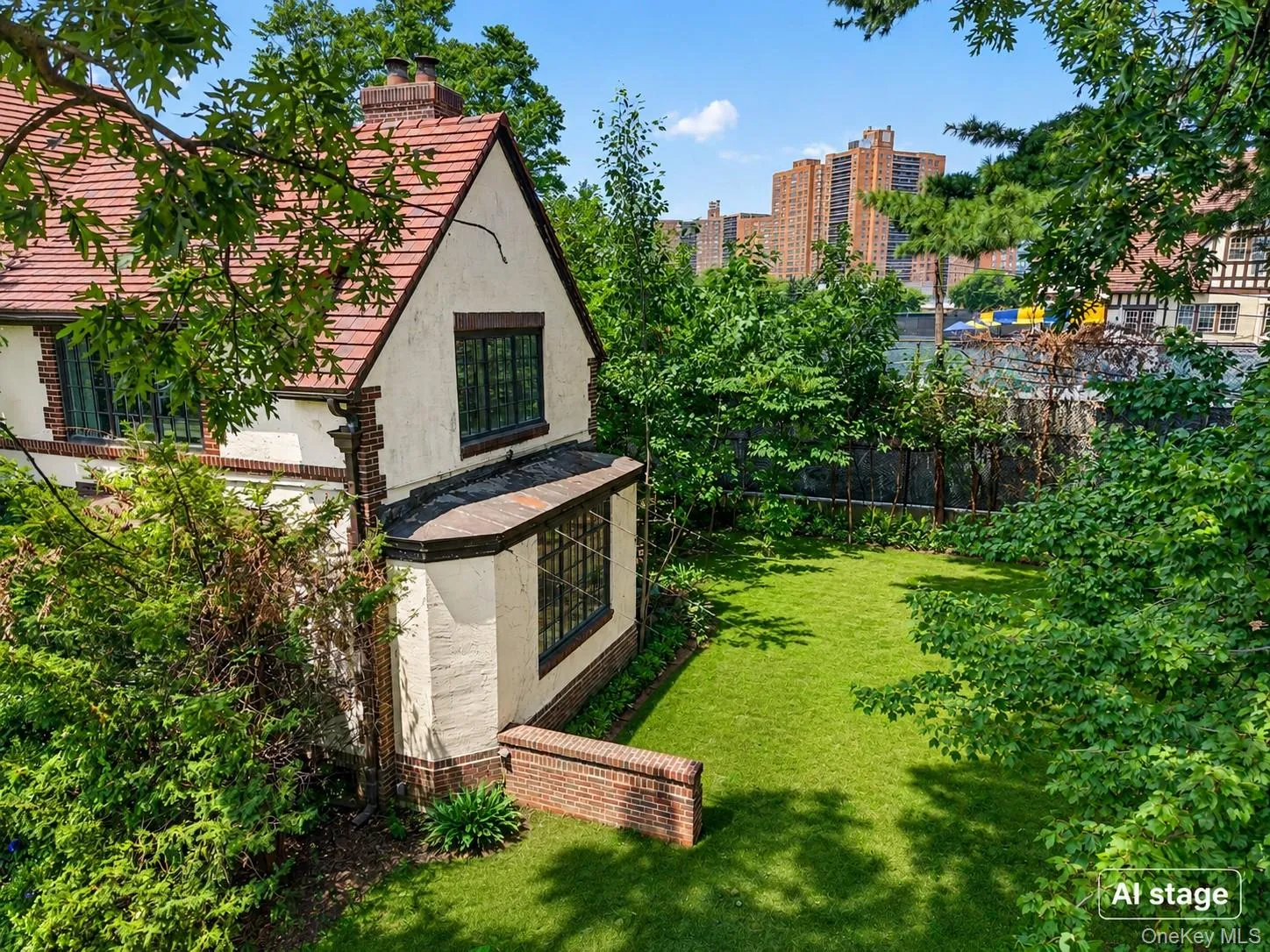 64 Dartmouth Street, New York, NY, 6 Bedrooms Bedrooms, 17 Rooms Rooms,6 BathroomsBathrooms,Residential,For Rent,Dartmouth,0,1004572 64 Dartmouth Street, New York, NY, 6 Bedrooms Bedrooms, 17 Rooms Rooms,6 BathroomsBathrooms,Residential,For Rent,Dartmouth,0,1004572