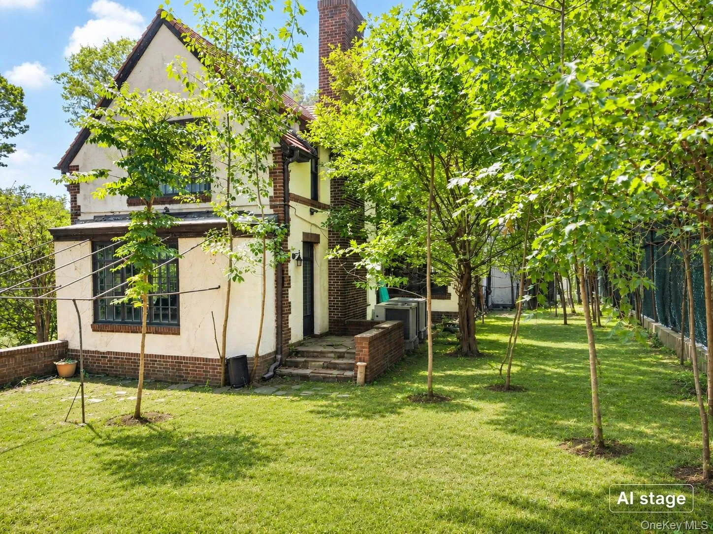 64 Dartmouth Street, New York, NY, 6 Bedrooms Bedrooms, 17 Rooms Rooms,6 BathroomsBathrooms,Residential,For Rent,Dartmouth,0,1004572 64 Dartmouth Street, New York, NY, 6 Bedrooms Bedrooms, 17 Rooms Rooms,6 BathroomsBathrooms,Residential,For Rent,Dartmouth,0,1004572