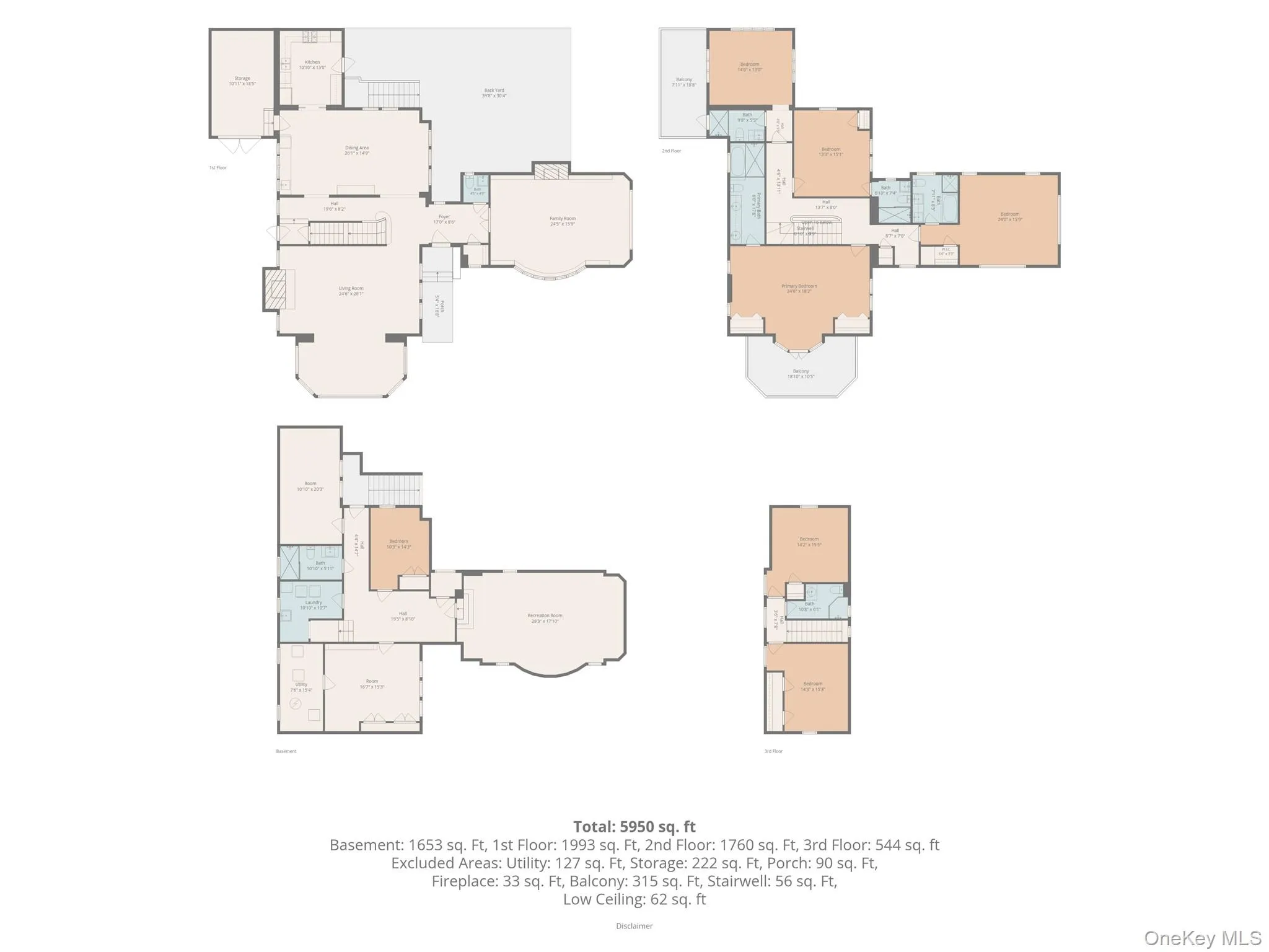 64 Dartmouth Street, New York, NY, 6 Bedrooms Bedrooms, 17 Rooms Rooms,6 BathroomsBathrooms,Residential,For Rent,Dartmouth,0,1004572 64 Dartmouth Street, New York, NY, 6 Bedrooms Bedrooms, 17 Rooms Rooms,6 BathroomsBathrooms,Residential,For Rent,Dartmouth,0,1004572