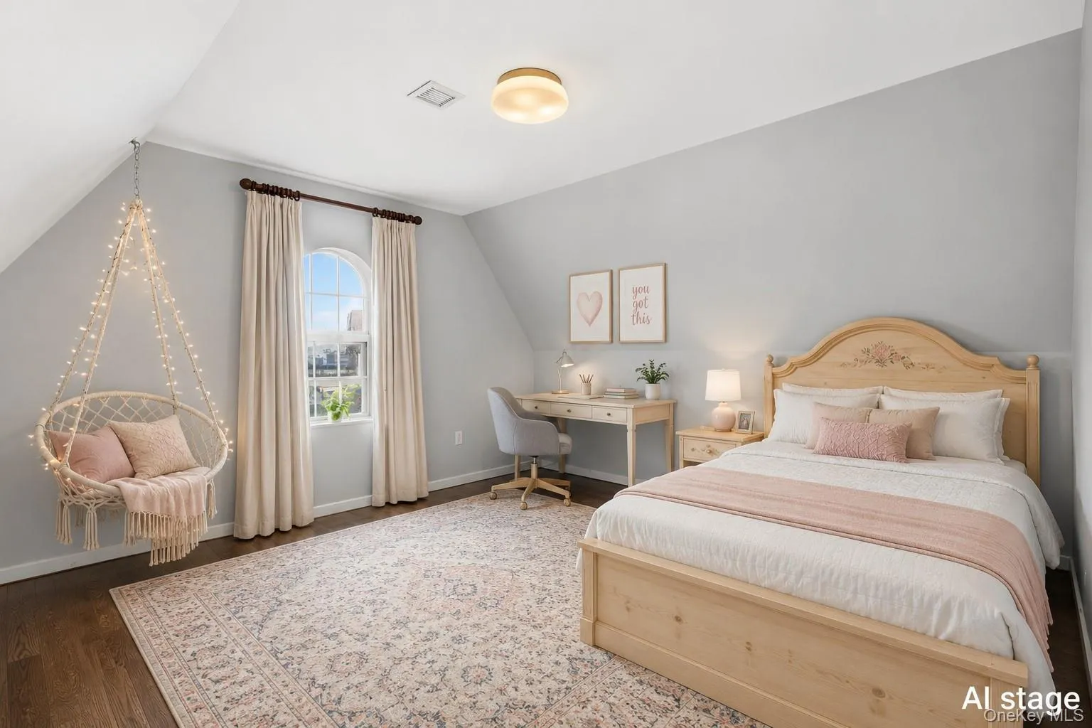64 Dartmouth Street, New York, NY, 6 Bedrooms Bedrooms, 17 Rooms Rooms,6 BathroomsBathrooms,Residential,For Rent,Dartmouth,0,1004572 64 Dartmouth Street, New York, NY, 6 Bedrooms Bedrooms, 17 Rooms Rooms,6 BathroomsBathrooms,Residential,For Rent,Dartmouth,0,1004572