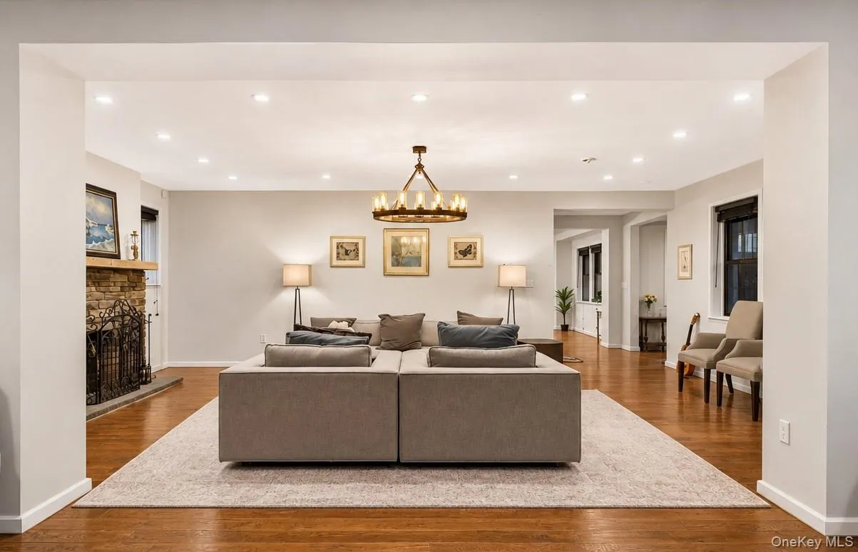 64 Dartmouth Street, New York, NY, 6 Bedrooms Bedrooms, 17 Rooms Rooms,6 BathroomsBathrooms,Residential,For Rent,Dartmouth,0,1004572 64 Dartmouth Street, New York, NY, 6 Bedrooms Bedrooms, 17 Rooms Rooms,6 BathroomsBathrooms,Residential,For Rent,Dartmouth,0,1004572