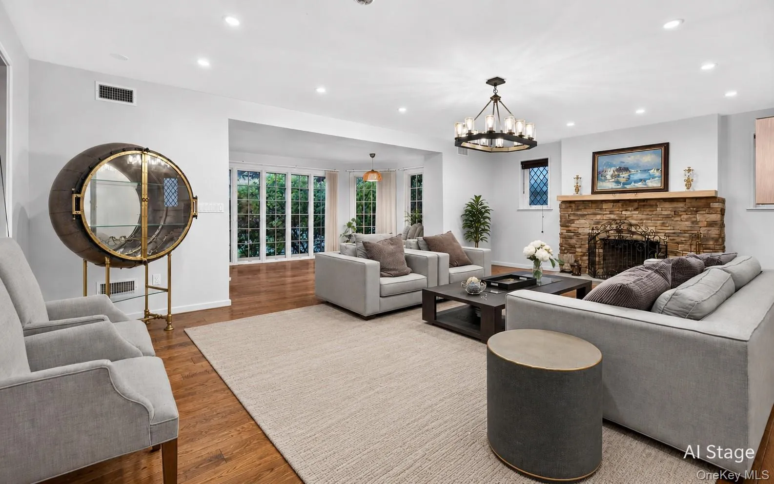 64 Dartmouth Street, New York, NY, 6 Bedrooms Bedrooms, 17 Rooms Rooms,6 BathroomsBathrooms,Residential,For Rent,Dartmouth,0,1004572 64 Dartmouth Street, New York, NY, 6 Bedrooms Bedrooms, 17 Rooms Rooms,6 BathroomsBathrooms,Residential,For Rent,Dartmouth,0,1004572