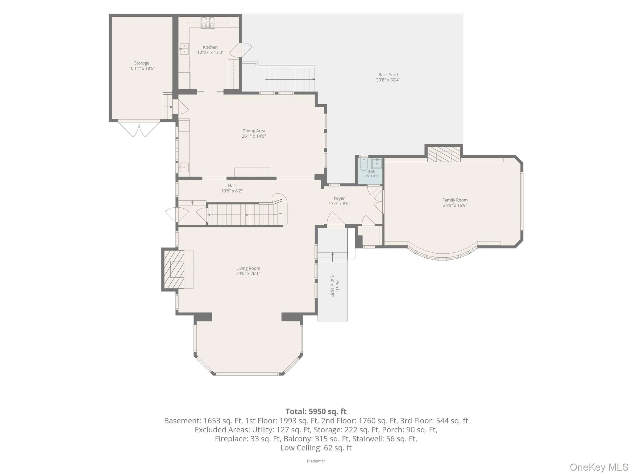 64 Dartmouth Street, New York, NY, 6 Bedrooms Bedrooms, 17 Rooms Rooms,6 BathroomsBathrooms,Residential,For Rent,Dartmouth,0,1004572 64 Dartmouth Street, New York, NY, 6 Bedrooms Bedrooms, 17 Rooms Rooms,6 BathroomsBathrooms,Residential,For Rent,Dartmouth,0,1004572
