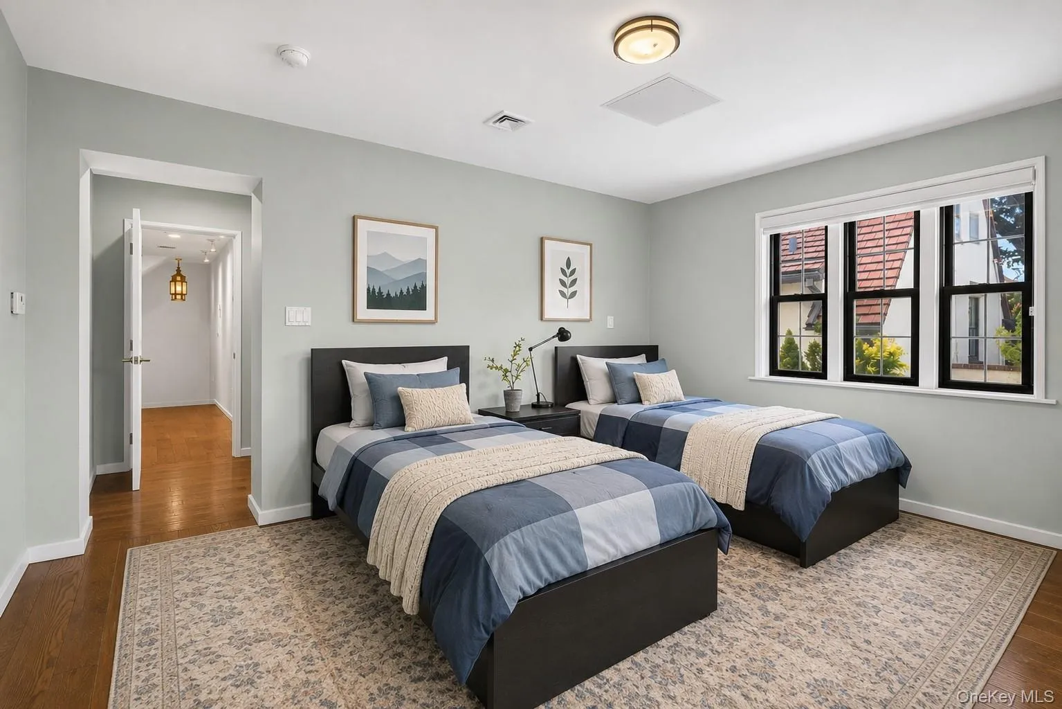 64 Dartmouth Street, New York, NY, 6 Bedrooms Bedrooms, 17 Rooms Rooms,6 BathroomsBathrooms,Residential,For Rent,Dartmouth,0,1004572 64 Dartmouth Street, New York, NY, 6 Bedrooms Bedrooms, 17 Rooms Rooms,6 BathroomsBathrooms,Residential,For Rent,Dartmouth,0,1004572