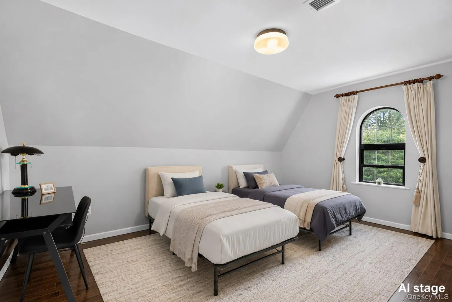 64 Dartmouth Street, New York, NY, 6 Bedrooms Bedrooms, 17 Rooms Rooms,6 BathroomsBathrooms,Residential,For Rent,Dartmouth,0,1004572 64 Dartmouth Street, New York, NY, 6 Bedrooms Bedrooms, 17 Rooms Rooms,6 BathroomsBathrooms,Residential,For Rent,Dartmouth,0,1004572