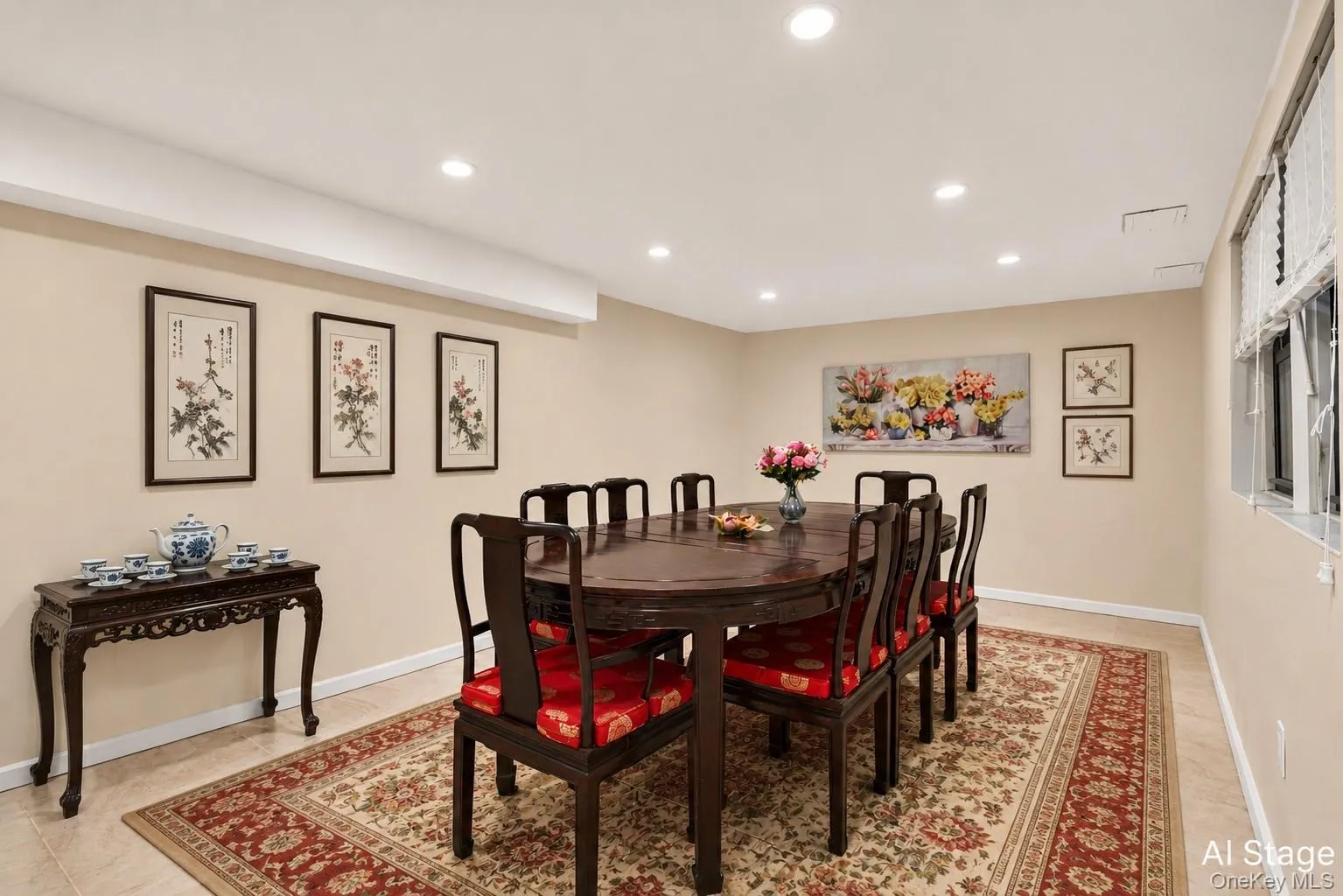 64 Dartmouth Street, New York, NY, 6 Bedrooms Bedrooms, 17 Rooms Rooms,6 BathroomsBathrooms,Residential,For Rent,Dartmouth,0,1004572 64 Dartmouth Street, New York, NY, 6 Bedrooms Bedrooms, 17 Rooms Rooms,6 BathroomsBathrooms,Residential,For Rent,Dartmouth,0,1004572