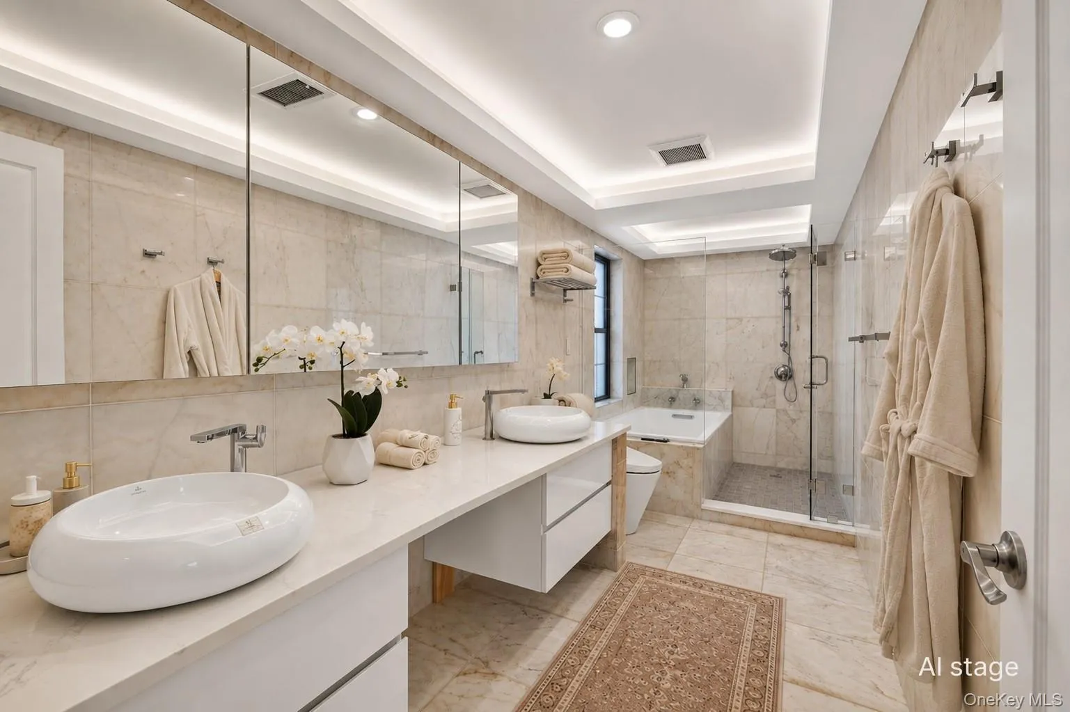 64 Dartmouth Street, New York, NY, 6 Bedrooms Bedrooms, 17 Rooms Rooms,6 BathroomsBathrooms,Residential,For Rent,Dartmouth,0,1004572 64 Dartmouth Street, New York, NY, 6 Bedrooms Bedrooms, 17 Rooms Rooms,6 BathroomsBathrooms,Residential,For Rent,Dartmouth,0,1004572