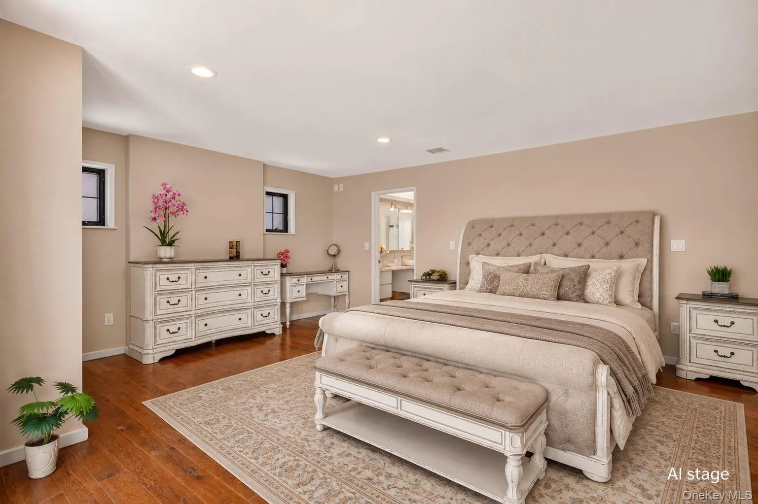 64 Dartmouth Street, New York, NY, 6 Bedrooms Bedrooms, 17 Rooms Rooms,6 BathroomsBathrooms,Residential,For Rent,Dartmouth,0,1004572 64 Dartmouth Street, New York, NY, 6 Bedrooms Bedrooms, 17 Rooms Rooms,6 BathroomsBathrooms,Residential,For Rent,Dartmouth,0,1004572