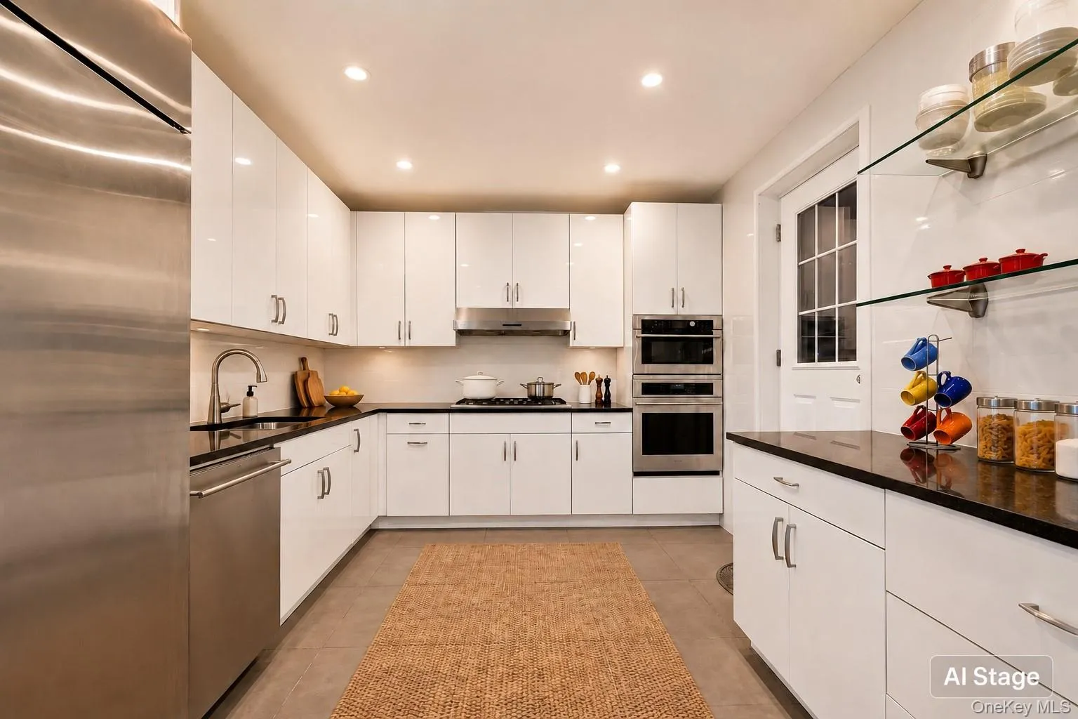 64 Dartmouth Street, New York, NY, 6 Bedrooms Bedrooms, 17 Rooms Rooms,6 BathroomsBathrooms,Residential,For Rent,Dartmouth,0,1004572 64 Dartmouth Street, New York, NY, 6 Bedrooms Bedrooms, 17 Rooms Rooms,6 BathroomsBathrooms,Residential,For Rent,Dartmouth,0,1004572