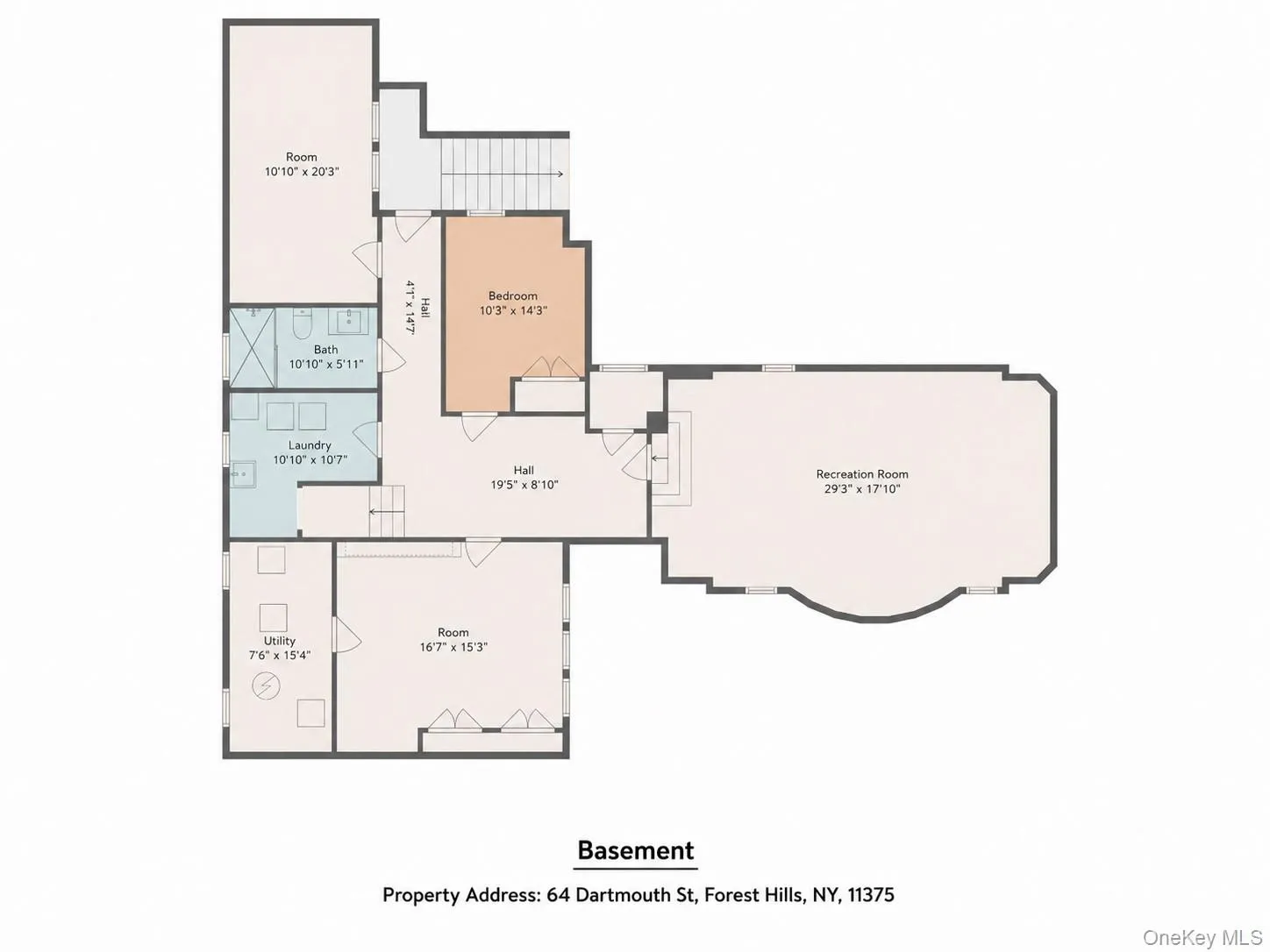 64 Dartmouth Street, New York, NY, 6 Bedrooms Bedrooms, 17 Rooms Rooms,6 BathroomsBathrooms,Residential,For Rent,Dartmouth,0,1004572 64 Dartmouth Street, New York, NY, 6 Bedrooms Bedrooms, 17 Rooms Rooms,6 BathroomsBathrooms,Residential,For Rent,Dartmouth,0,1004572