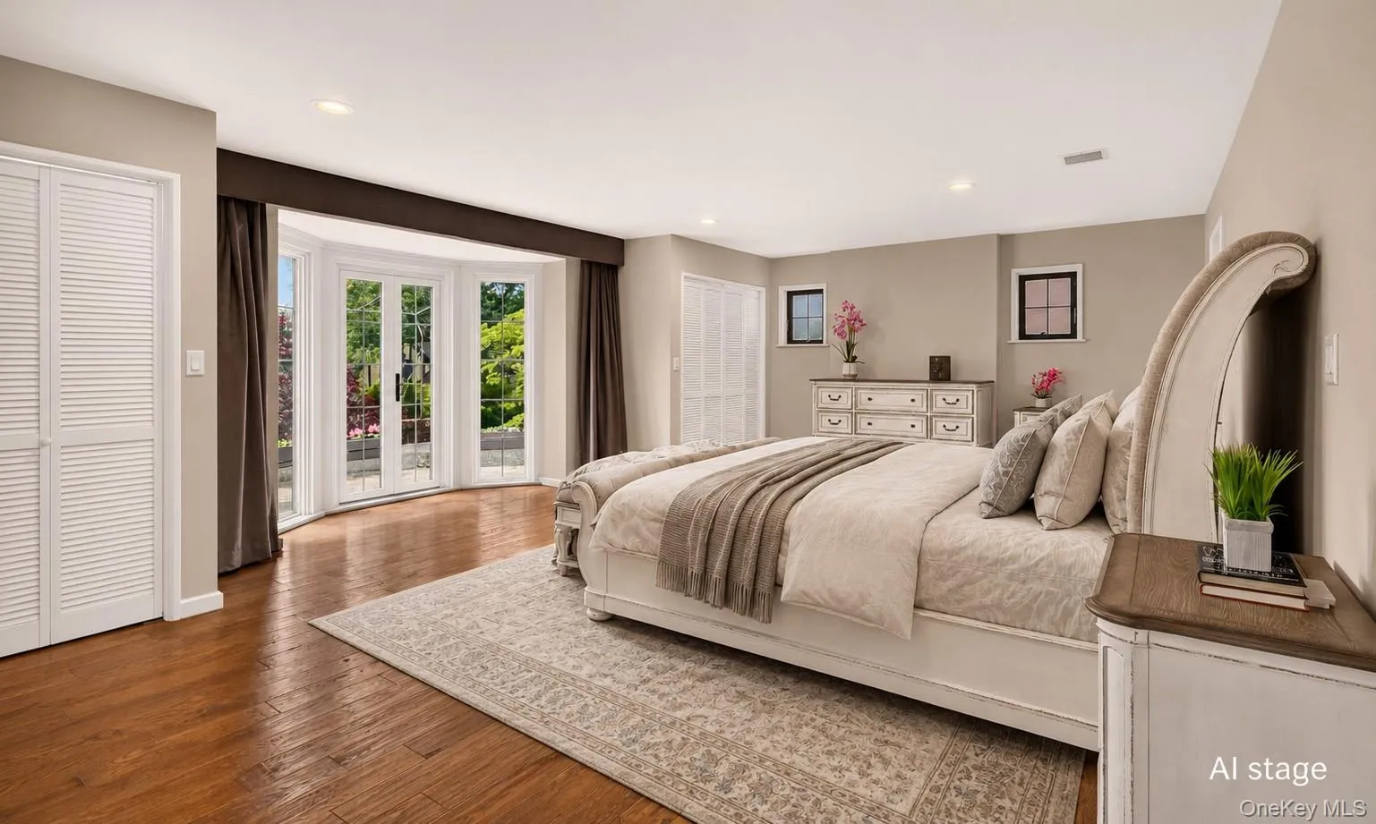 64 Dartmouth Street, New York, NY, 6 Bedrooms Bedrooms, 17 Rooms Rooms,6 BathroomsBathrooms,Residential,For Rent,Dartmouth,0,1004572 64 Dartmouth Street, New York, NY, 6 Bedrooms Bedrooms, 17 Rooms Rooms,6 BathroomsBathrooms,Residential,For Rent,Dartmouth,0,1004572