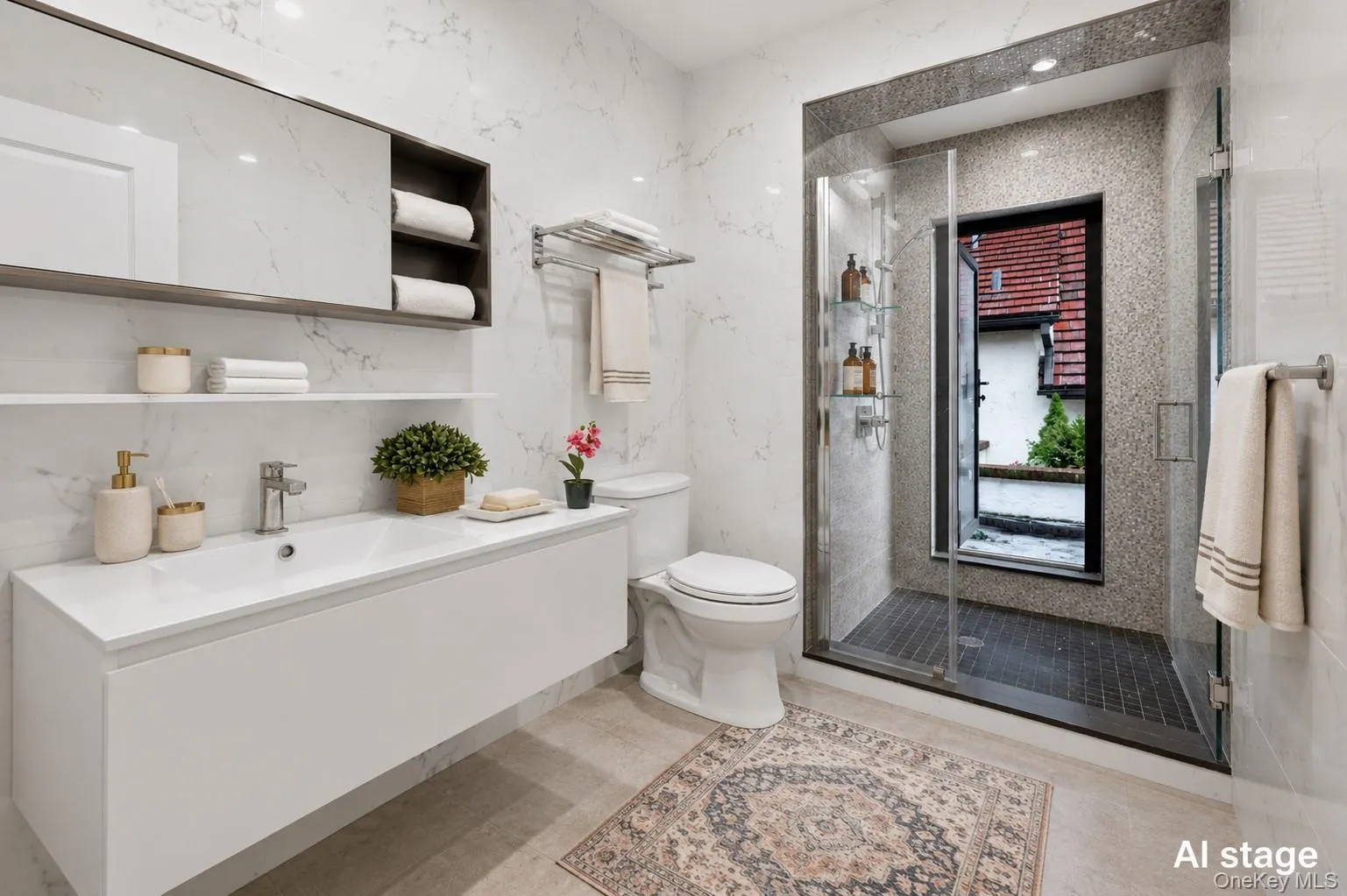 64 Dartmouth Street, New York, NY, 6 Bedrooms Bedrooms, 17 Rooms Rooms,6 BathroomsBathrooms,Residential,For Rent,Dartmouth,0,1004572 64 Dartmouth Street, New York, NY, 6 Bedrooms Bedrooms, 17 Rooms Rooms,6 BathroomsBathrooms,Residential,For Rent,Dartmouth,0,1004572