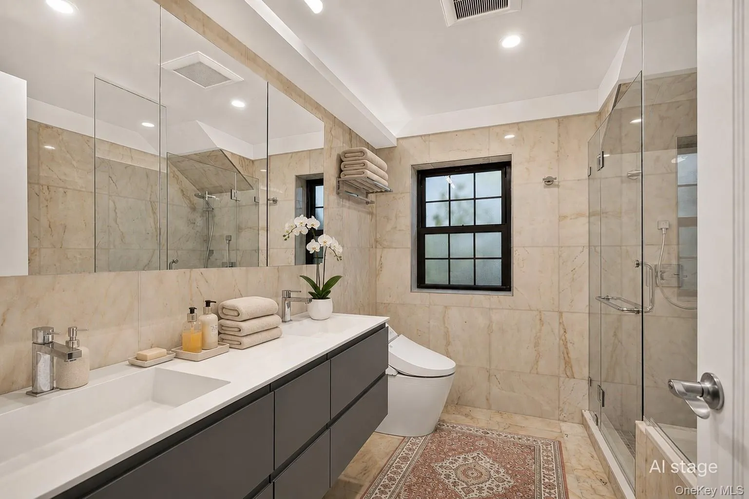 64 Dartmouth Street, New York, NY, 6 Bedrooms Bedrooms, 17 Rooms Rooms,6 BathroomsBathrooms,Residential,For Rent,Dartmouth,0,1004572 64 Dartmouth Street, New York, NY, 6 Bedrooms Bedrooms, 17 Rooms Rooms,6 BathroomsBathrooms,Residential,For Rent,Dartmouth,0,1004572