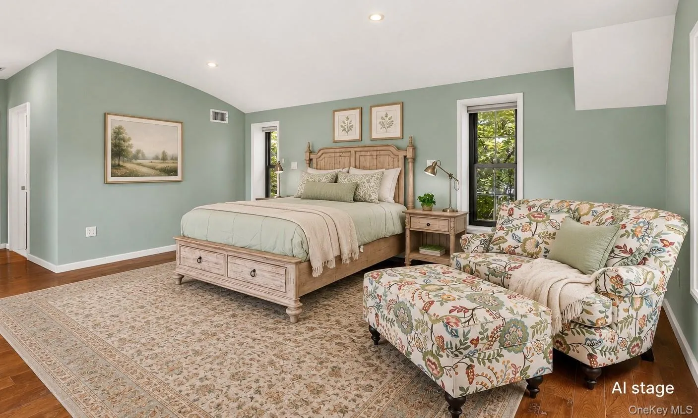 64 Dartmouth Street, New York, NY, 6 Bedrooms Bedrooms, 17 Rooms Rooms,6 BathroomsBathrooms,Residential,For Rent,Dartmouth,0,1004572 64 Dartmouth Street, New York, NY, 6 Bedrooms Bedrooms, 17 Rooms Rooms,6 BathroomsBathrooms,Residential,For Rent,Dartmouth,0,1004572
