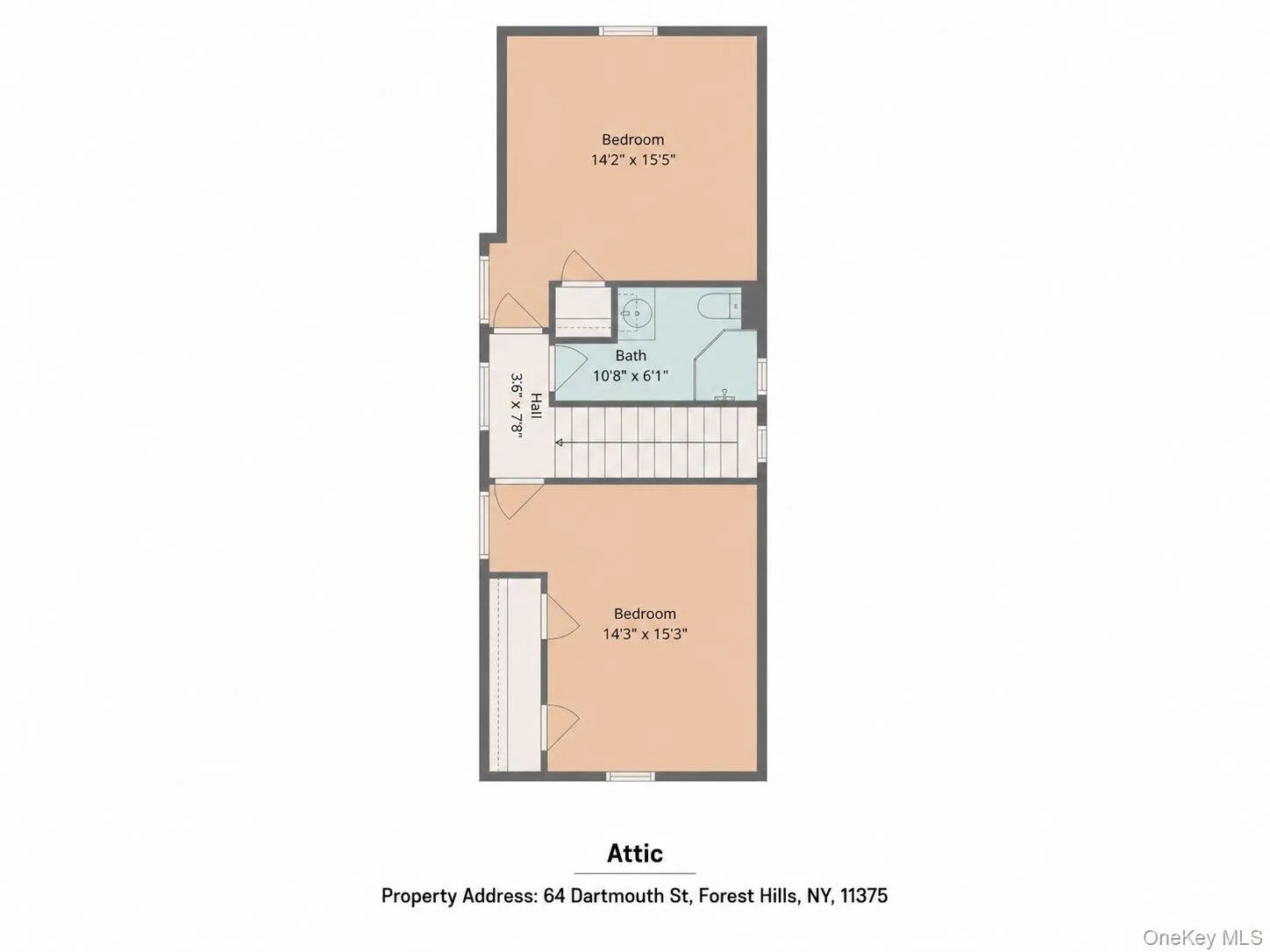 64 Dartmouth Street, New York, NY, 6 Bedrooms Bedrooms, 17 Rooms Rooms,6 BathroomsBathrooms,Residential,For Rent,Dartmouth,0,1004572 64 Dartmouth Street, New York, NY, 6 Bedrooms Bedrooms, 17 Rooms Rooms,6 BathroomsBathrooms,Residential,For Rent,Dartmouth,0,1004572