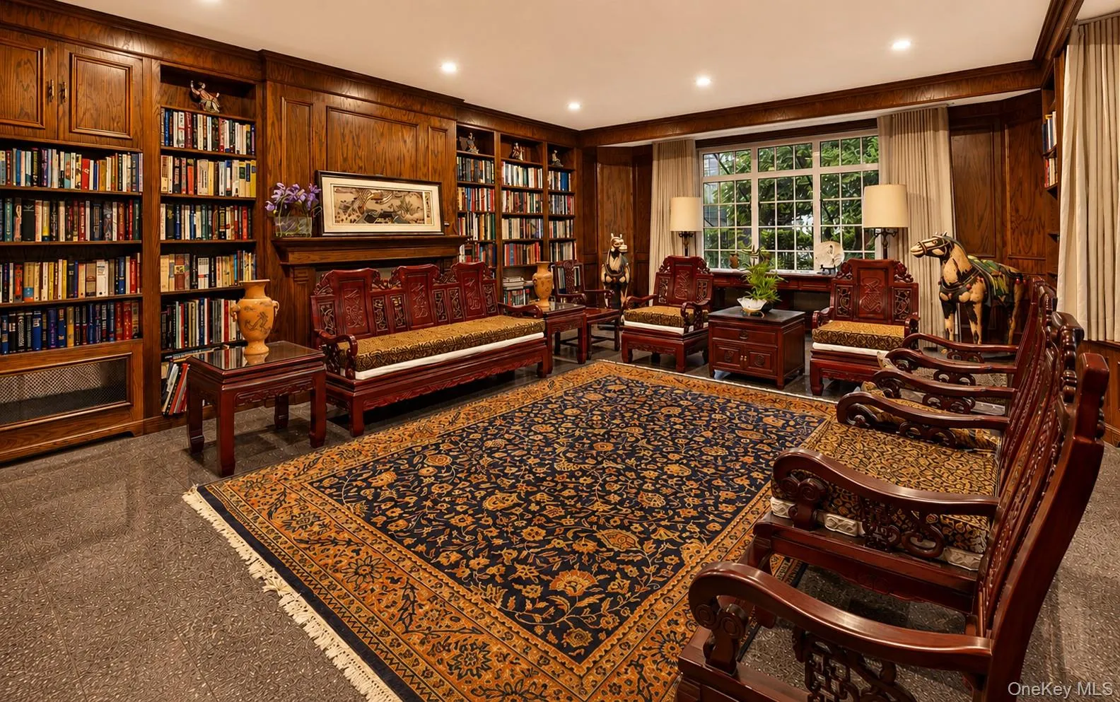 64 Dartmouth Street, New York, NY, 6 Bedrooms Bedrooms, 17 Rooms Rooms,6 BathroomsBathrooms,Residential,For Rent,Dartmouth,0,1004572 64 Dartmouth Street, New York, NY, 6 Bedrooms Bedrooms, 17 Rooms Rooms,6 BathroomsBathrooms,Residential,For Rent,Dartmouth,0,1004572