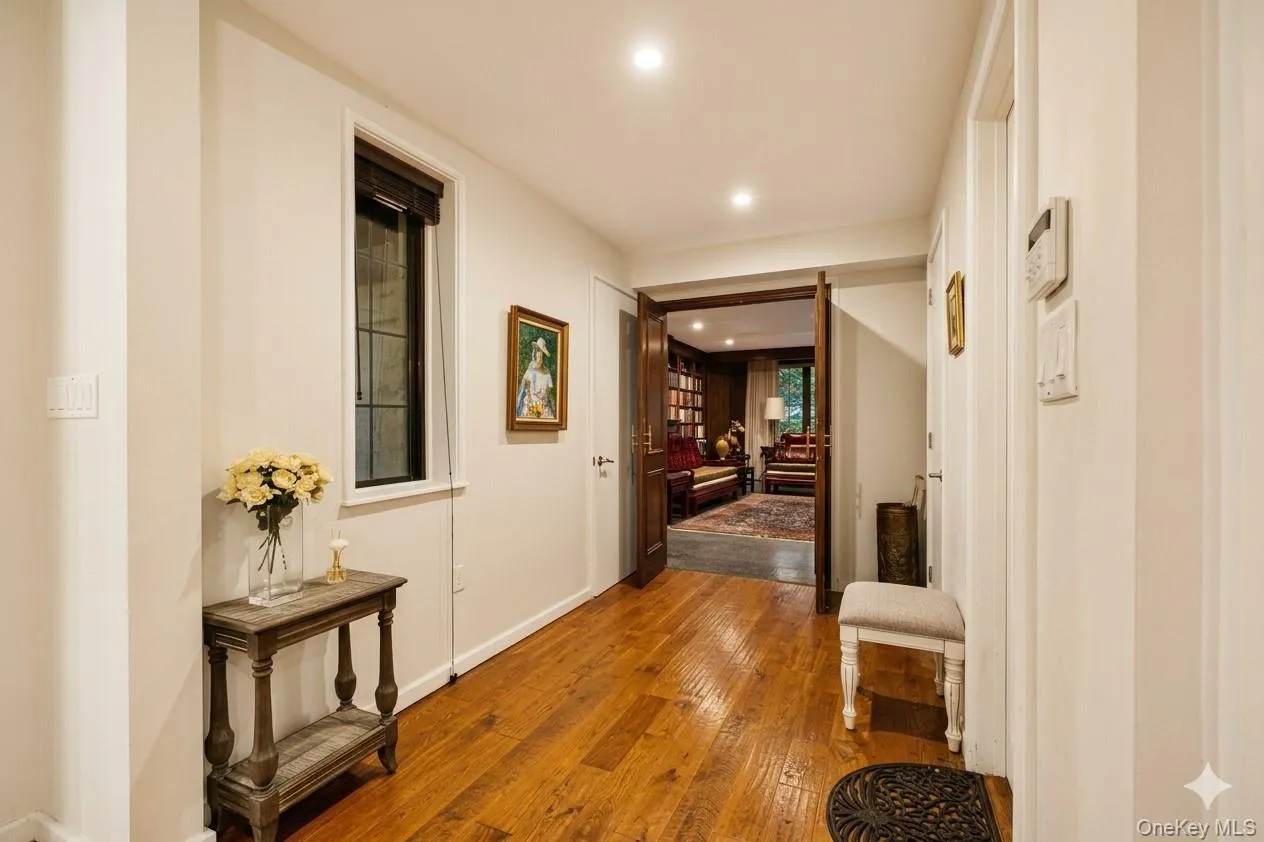 64 Dartmouth Street, New York, NY, 6 Bedrooms Bedrooms, 17 Rooms Rooms,6 BathroomsBathrooms,Residential,For Rent,Dartmouth,0,1004572 64 Dartmouth Street, New York, NY, 6 Bedrooms Bedrooms, 17 Rooms Rooms,6 BathroomsBathrooms,Residential,For Rent,Dartmouth,0,1004572