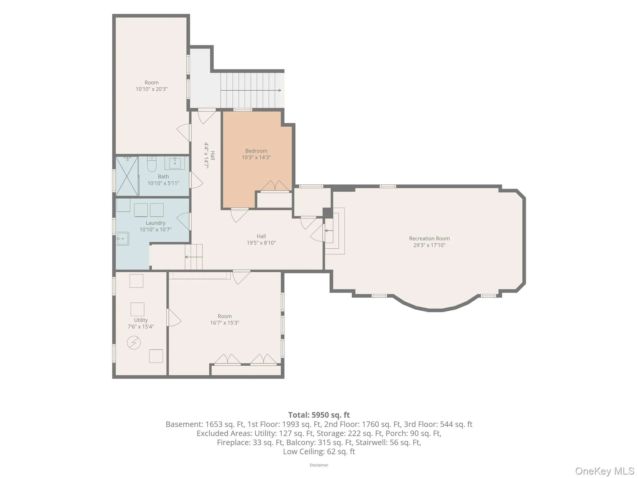 64 Dartmouth Street, New York, NY, 6 Bedrooms Bedrooms, 17 Rooms Rooms,6 BathroomsBathrooms,Residential,For Rent,Dartmouth,0,1004572 64 Dartmouth Street, New York, NY, 6 Bedrooms Bedrooms, 17 Rooms Rooms,6 BathroomsBathrooms,Residential,For Rent,Dartmouth,0,1004572
