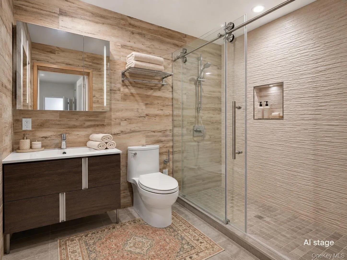 64 Dartmouth Street, New York, NY, 6 Bedrooms Bedrooms, 17 Rooms Rooms,6 BathroomsBathrooms,Residential,For Rent,Dartmouth,0,1004572 64 Dartmouth Street, New York, NY, 6 Bedrooms Bedrooms, 17 Rooms Rooms,6 BathroomsBathrooms,Residential,For Rent,Dartmouth,0,1004572