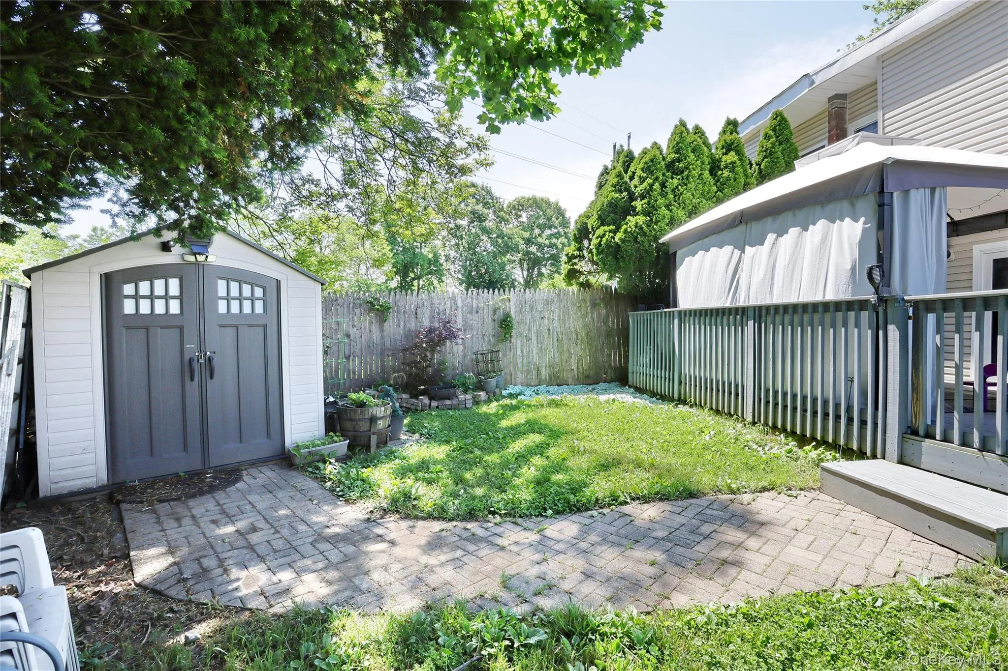 16 Adler Court, Haverstraw, NY, 4 Bedrooms Bedrooms, 7 Rooms Rooms,1 BathroomBathrooms,Residential,For Rent,Adler,0,1004573 16 Adler Court, Haverstraw, NY, 4 Bedrooms Bedrooms, 7 Rooms Rooms,1 BathroomBathrooms,Residential,For Rent,Adler,0,1004573