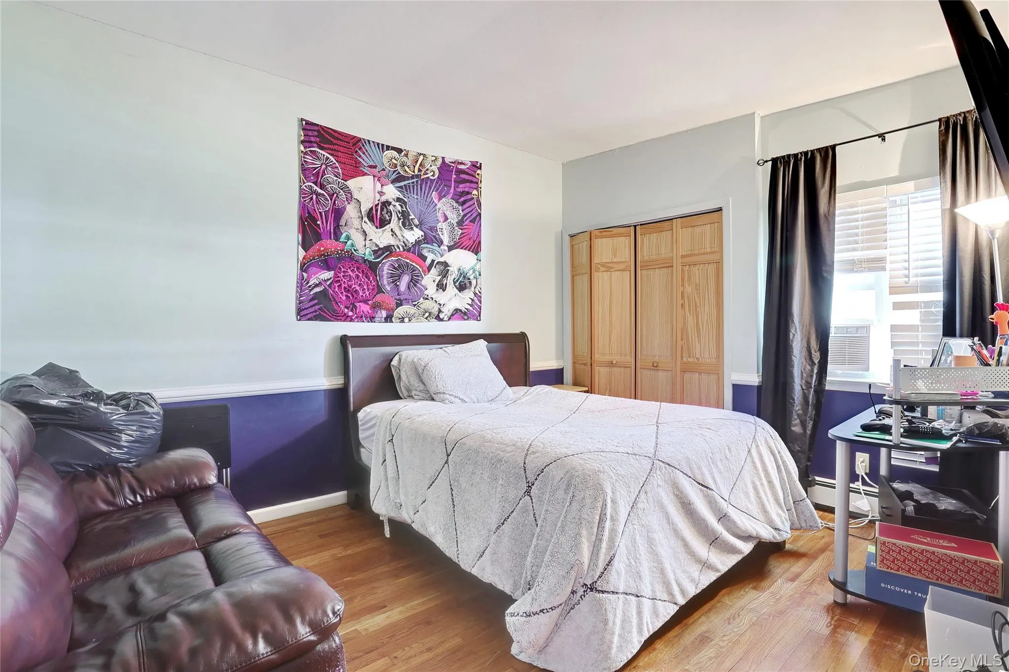 16 Adler Court, Haverstraw, NY, 4 Bedrooms Bedrooms, 7 Rooms Rooms,1 BathroomBathrooms,Residential,For Rent,Adler,0,1004573 16 Adler Court, Haverstraw, NY, 4 Bedrooms Bedrooms, 7 Rooms Rooms,1 BathroomBathrooms,Residential,For Rent,Adler,0,1004573