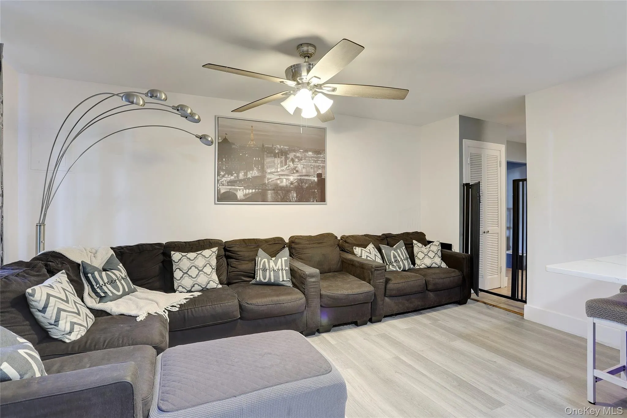 16 Adler Court, Haverstraw, NY, 4 Bedrooms Bedrooms, 7 Rooms Rooms,1 BathroomBathrooms,Residential,For Rent,Adler,0,1004573 16 Adler Court, Haverstraw, NY, 4 Bedrooms Bedrooms, 7 Rooms Rooms,1 BathroomBathrooms,Residential,For Rent,Adler,0,1004573