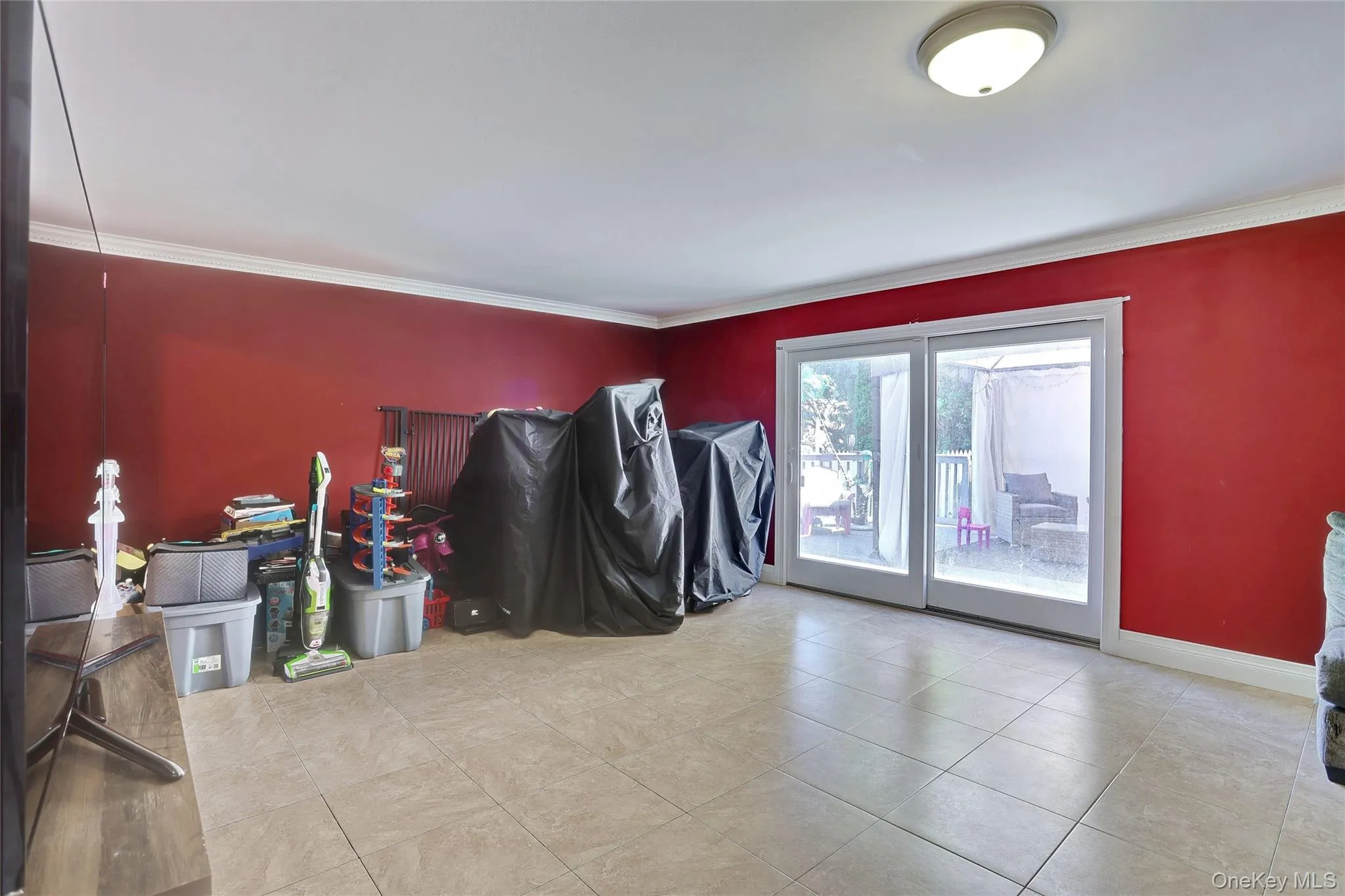 16 Adler Court, Haverstraw, NY, 4 Bedrooms Bedrooms, 7 Rooms Rooms,1 BathroomBathrooms,Residential,For Rent,Adler,0,1004573 16 Adler Court, Haverstraw, NY, 4 Bedrooms Bedrooms, 7 Rooms Rooms,1 BathroomBathrooms,Residential,For Rent,Adler,0,1004573
