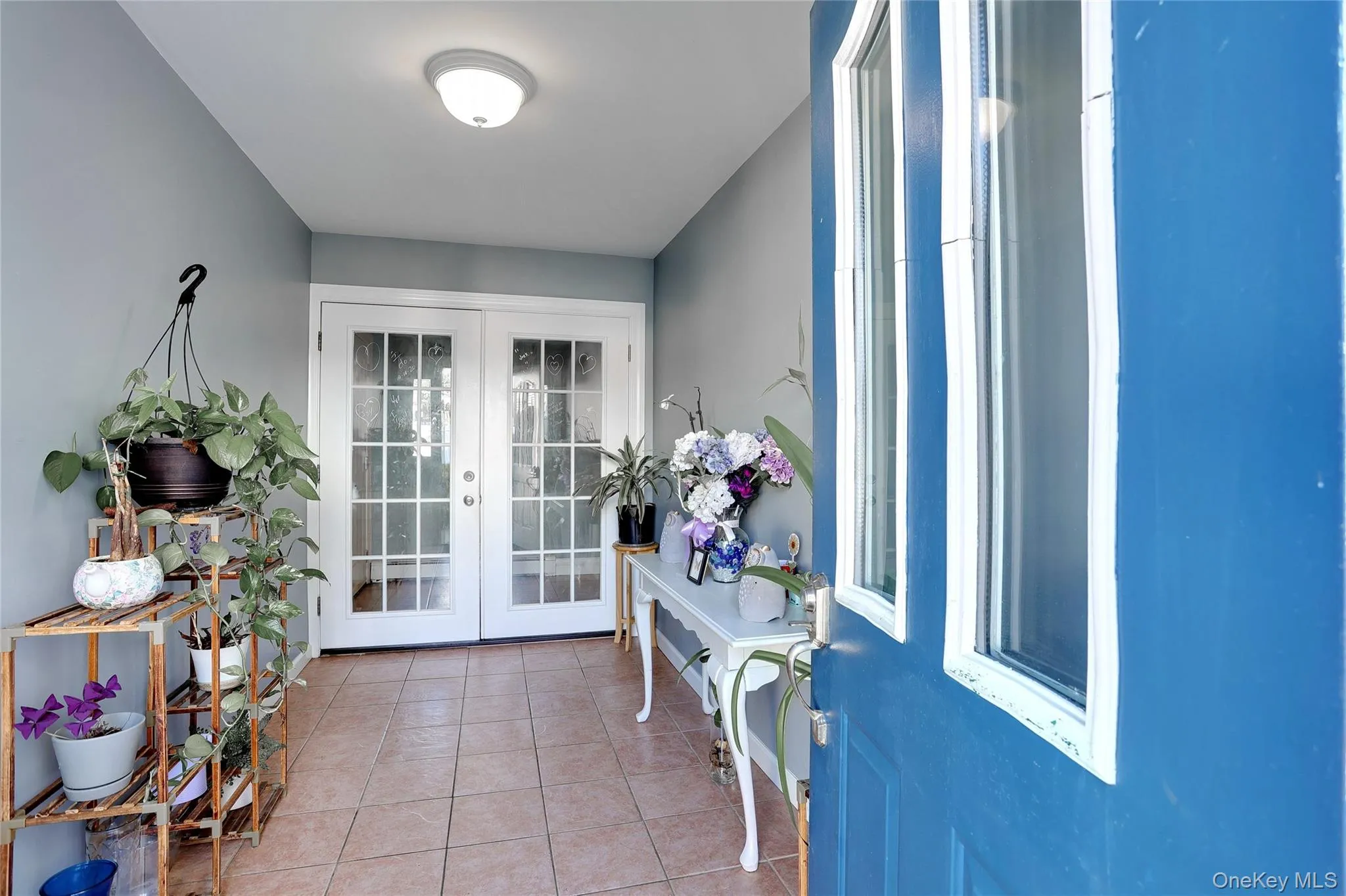16 Adler Court, Haverstraw, NY, 4 Bedrooms Bedrooms, 7 Rooms Rooms,1 BathroomBathrooms,Residential,For Rent,Adler,0,1004573 16 Adler Court, Haverstraw, NY, 4 Bedrooms Bedrooms, 7 Rooms Rooms,1 BathroomBathrooms,Residential,For Rent,Adler,0,1004573