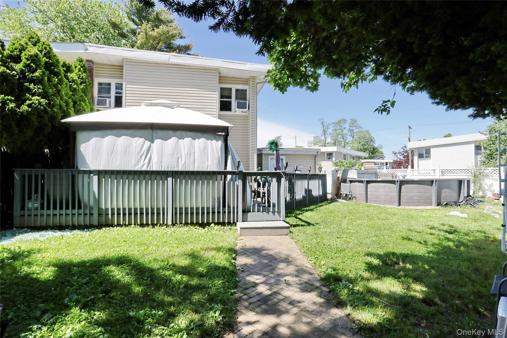 16 Adler Court, Haverstraw, NY, 4 Bedrooms Bedrooms, 7 Rooms Rooms,1 BathroomBathrooms,Residential,For Rent,Adler,0,1004573 16 Adler Court, Haverstraw, NY, 4 Bedrooms Bedrooms, 7 Rooms Rooms,1 BathroomBathrooms,Residential,For Rent,Adler,0,1004573