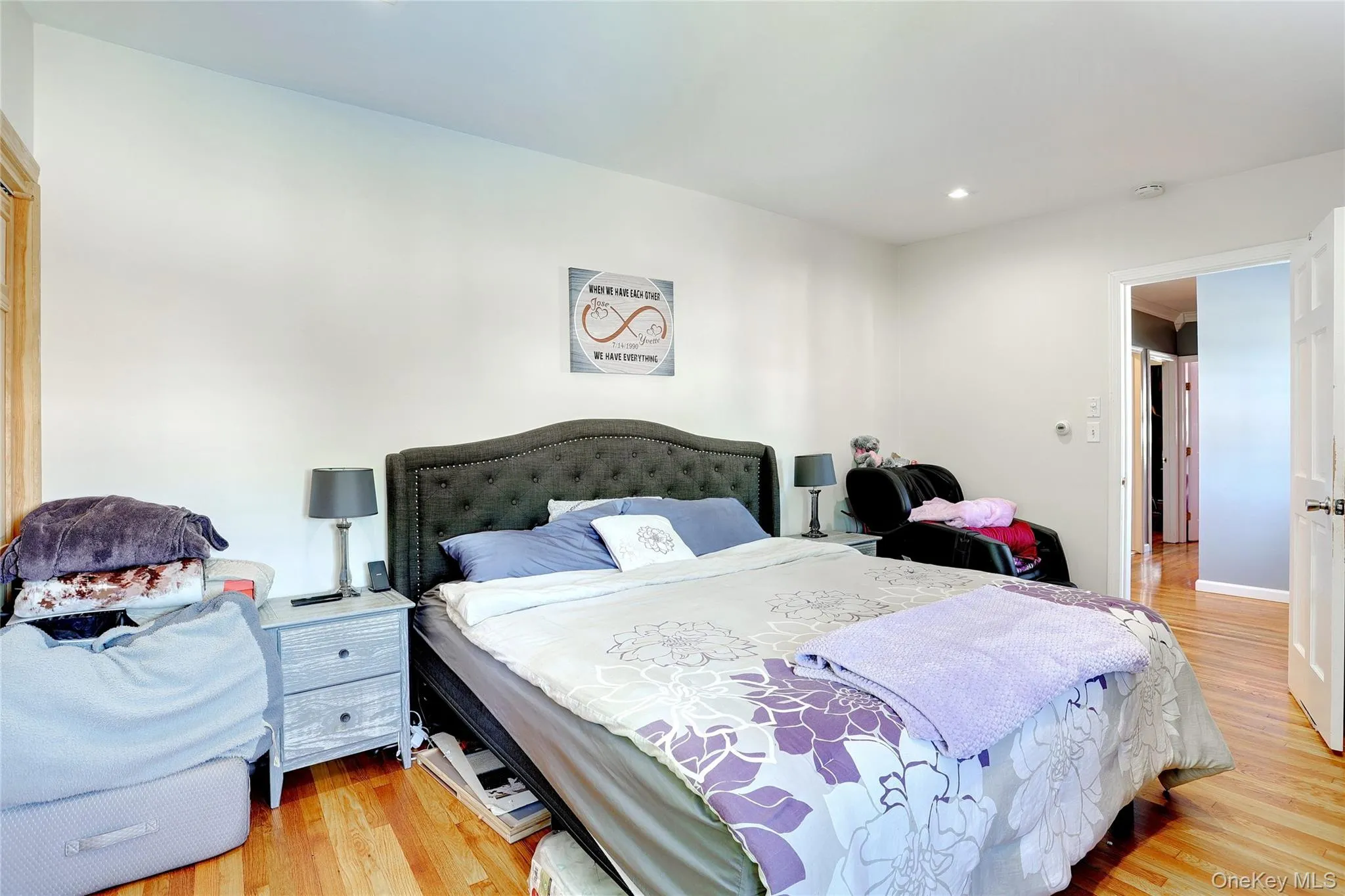 16 Adler Court, Haverstraw, NY, 4 Bedrooms Bedrooms, 7 Rooms Rooms,1 BathroomBathrooms,Residential,For Rent,Adler,0,1004573 16 Adler Court, Haverstraw, NY, 4 Bedrooms Bedrooms, 7 Rooms Rooms,1 BathroomBathrooms,Residential,For Rent,Adler,0,1004573