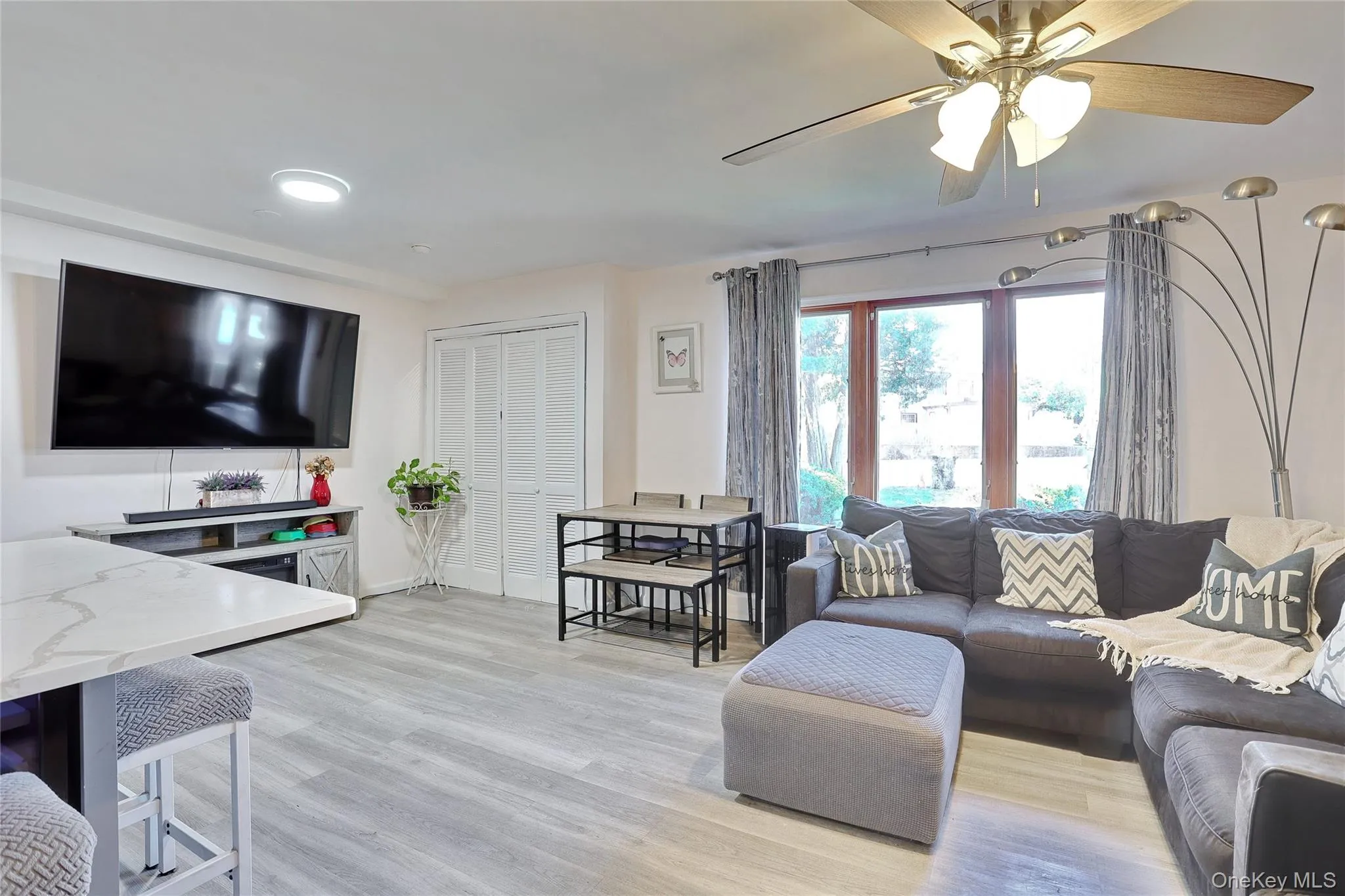 16 Adler Court, Haverstraw, NY, 4 Bedrooms Bedrooms, 7 Rooms Rooms,1 BathroomBathrooms,Residential,For Rent,Adler,0,1004573 16 Adler Court, Haverstraw, NY, 4 Bedrooms Bedrooms, 7 Rooms Rooms,1 BathroomBathrooms,Residential,For Rent,Adler,0,1004573
