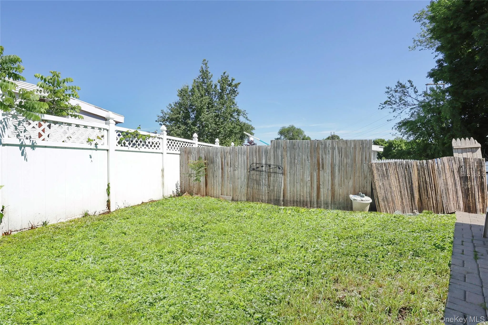 16 Adler Court, Haverstraw, NY, 4 Bedrooms Bedrooms, 7 Rooms Rooms,1 BathroomBathrooms,Residential,For Rent,Adler,0,1004573 16 Adler Court, Haverstraw, NY, 4 Bedrooms Bedrooms, 7 Rooms Rooms,1 BathroomBathrooms,Residential,For Rent,Adler,0,1004573