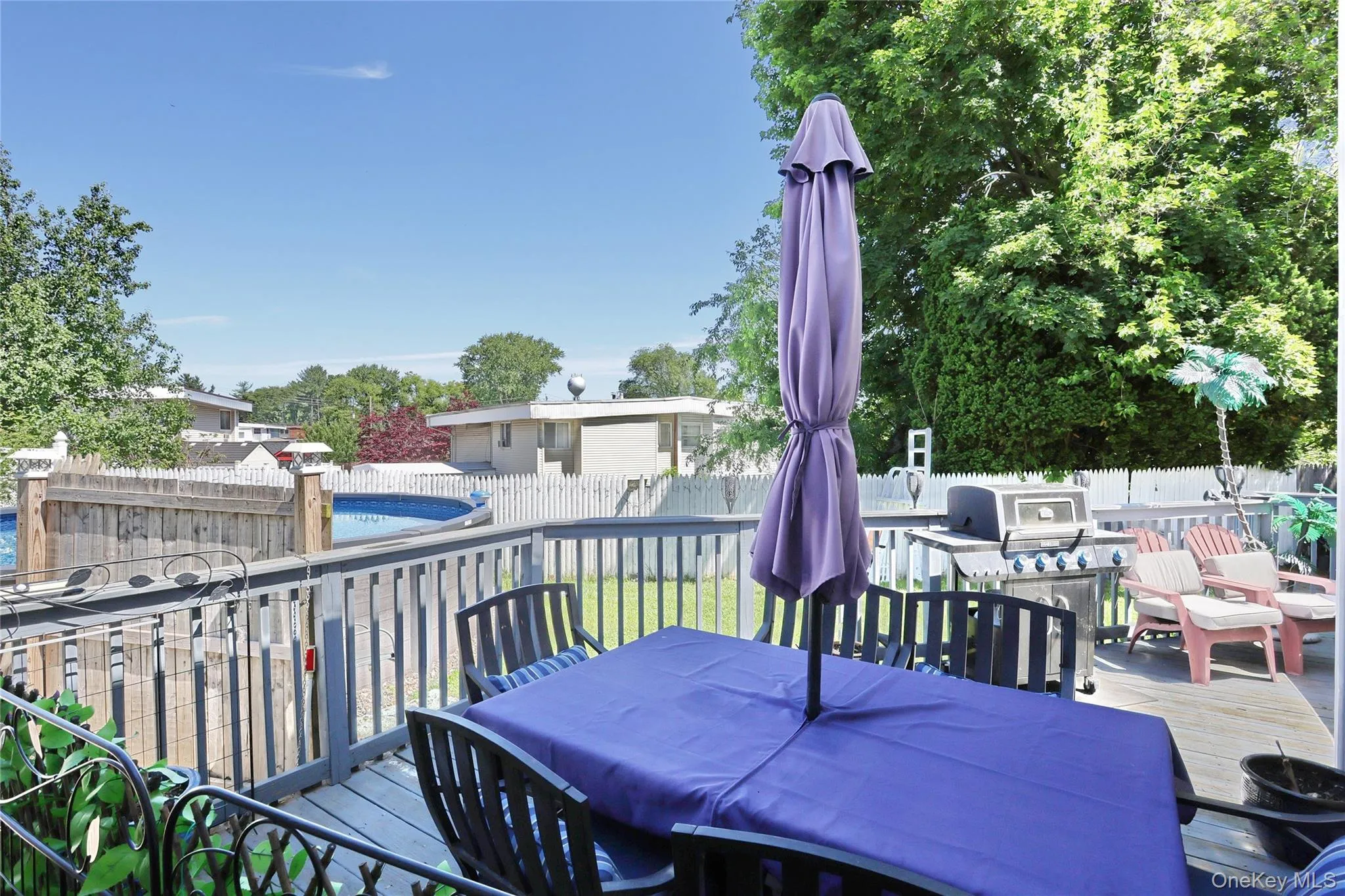 16 Adler Court, Haverstraw, NY, 4 Bedrooms Bedrooms, 7 Rooms Rooms,1 BathroomBathrooms,Residential,For Rent,Adler,0,1004573 16 Adler Court, Haverstraw, NY, 4 Bedrooms Bedrooms, 7 Rooms Rooms,1 BathroomBathrooms,Residential,For Rent,Adler,0,1004573