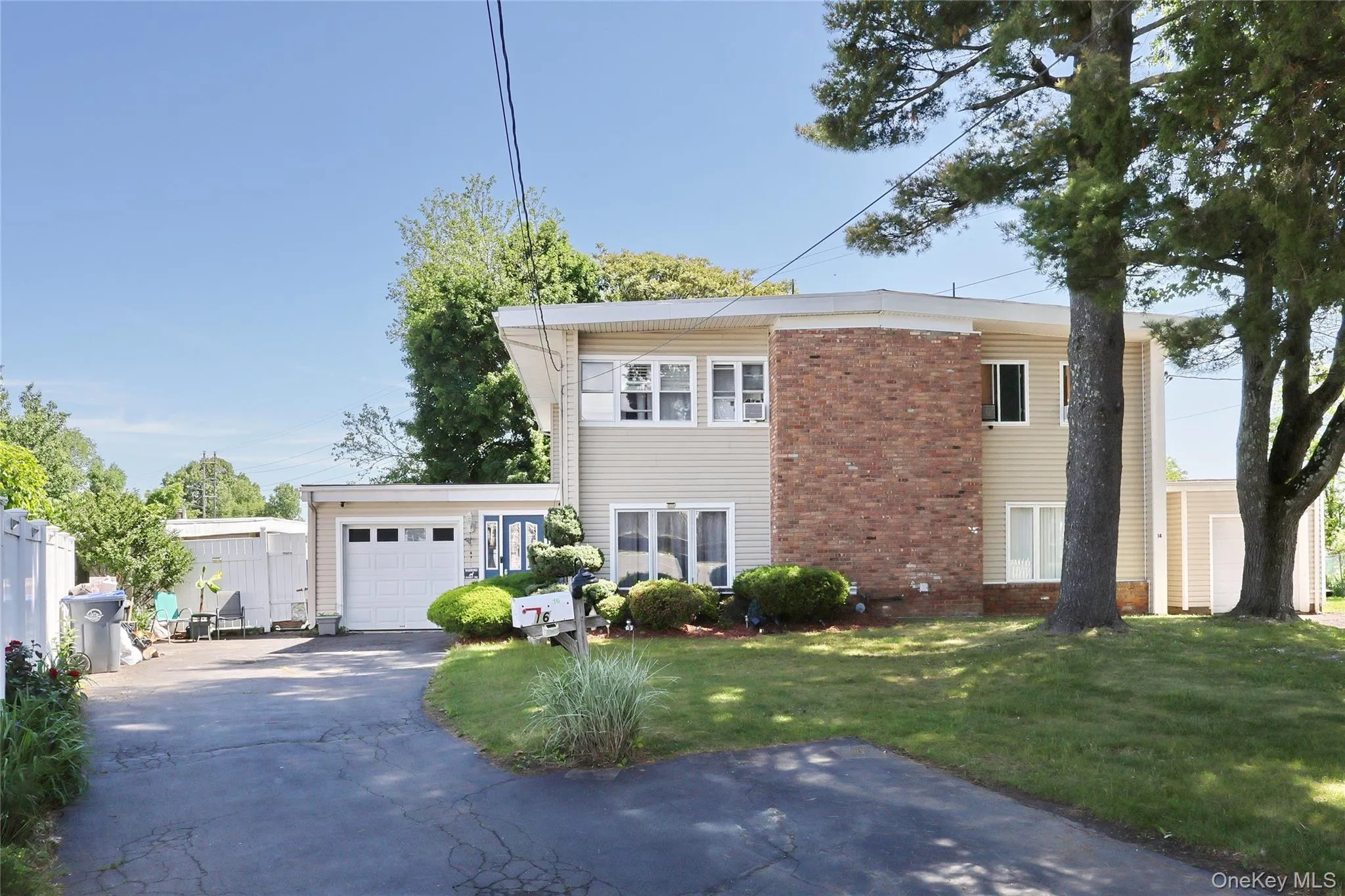 16 Adler Court, Haverstraw, NY, 4 Bedrooms Bedrooms, 7 Rooms Rooms,1 BathroomBathrooms,Residential,For Rent,Adler,0,1004573 16 Adler Court, Haverstraw, NY, 4 Bedrooms Bedrooms, 7 Rooms Rooms,1 BathroomBathrooms,Residential,For Rent,Adler,0,1004573
