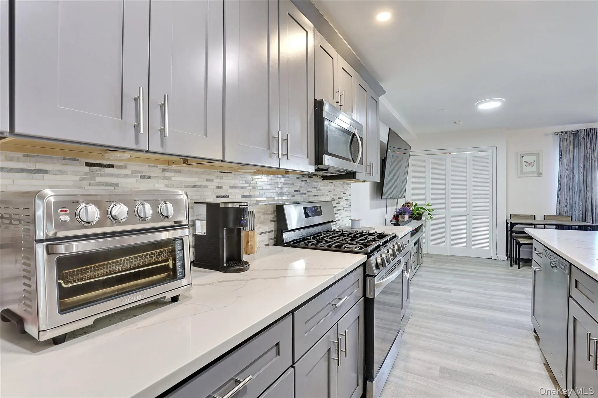 16 Adler Court, Haverstraw, NY, 4 Bedrooms Bedrooms, 7 Rooms Rooms,1 BathroomBathrooms,Residential,For Rent,Adler,0,1004573 16 Adler Court, Haverstraw, NY, 4 Bedrooms Bedrooms, 7 Rooms Rooms,1 BathroomBathrooms,Residential,For Rent,Adler,0,1004573