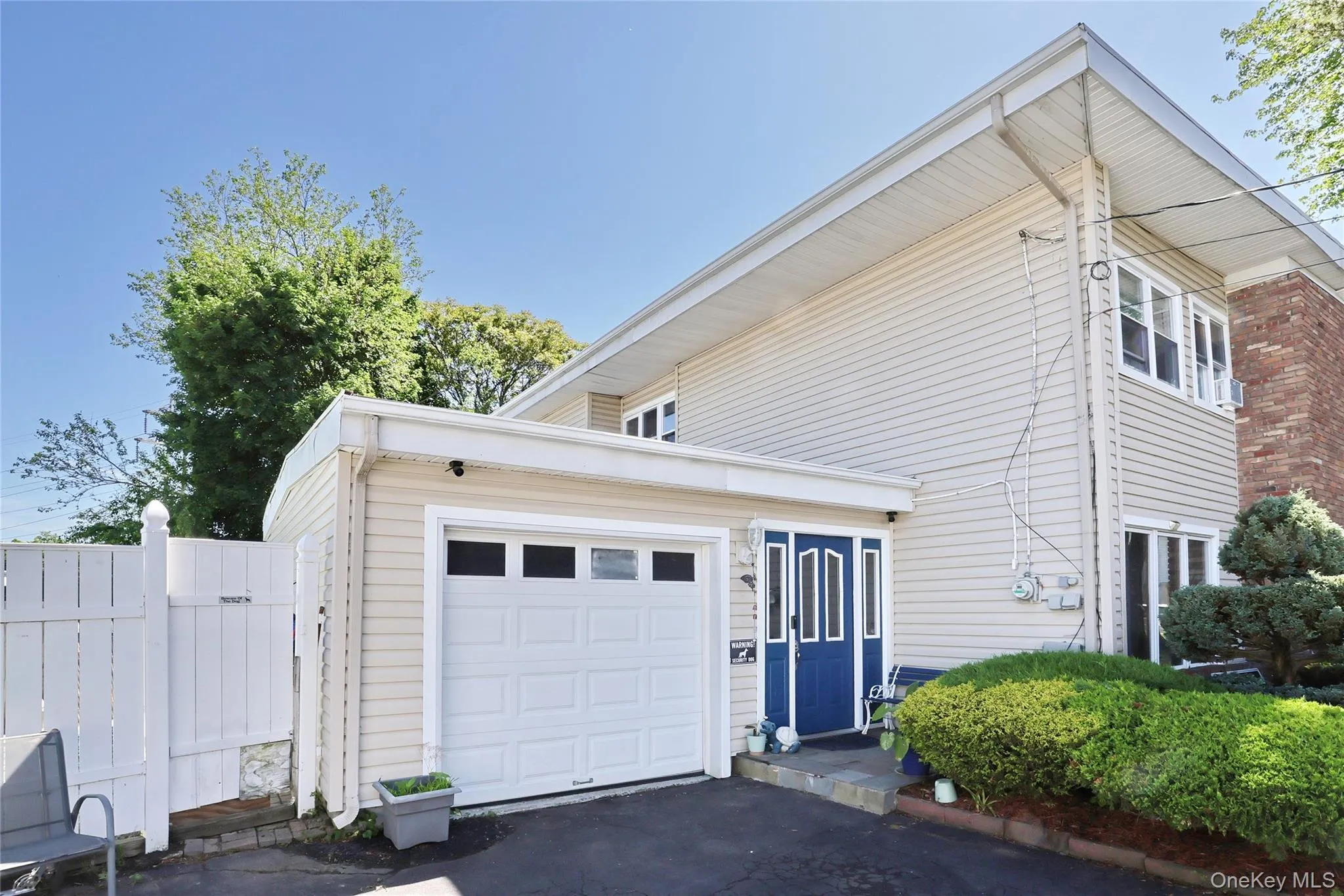 16 Adler Court, Haverstraw, NY, 4 Bedrooms Bedrooms, 7 Rooms Rooms,1 BathroomBathrooms,Residential,For Rent,Adler,0,1004573 16 Adler Court, Haverstraw, NY, 4 Bedrooms Bedrooms, 7 Rooms Rooms,1 BathroomBathrooms,Residential,For Rent,Adler,0,1004573