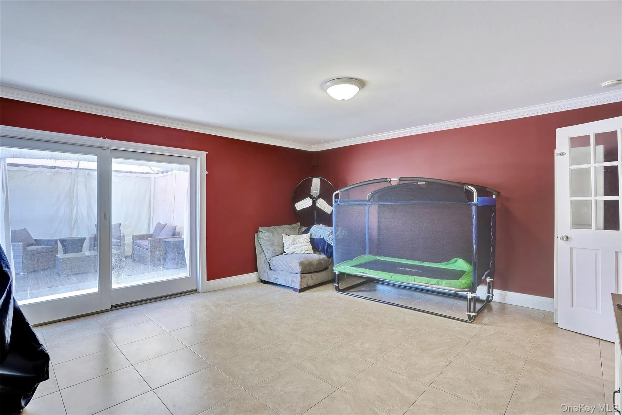 16 Adler Court, Haverstraw, NY, 4 Bedrooms Bedrooms, 7 Rooms Rooms,1 BathroomBathrooms,Residential,For Rent,Adler,0,1004573 16 Adler Court, Haverstraw, NY, 4 Bedrooms Bedrooms, 7 Rooms Rooms,1 BathroomBathrooms,Residential,For Rent,Adler,0,1004573