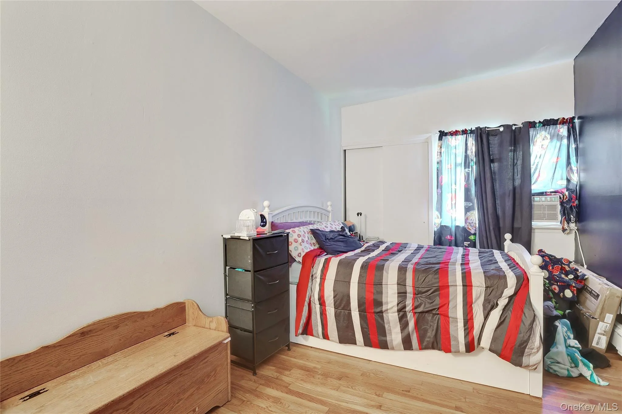 16 Adler Court, Haverstraw, NY, 4 Bedrooms Bedrooms, 7 Rooms Rooms,1 BathroomBathrooms,Residential,For Rent,Adler,0,1004573 16 Adler Court, Haverstraw, NY, 4 Bedrooms Bedrooms, 7 Rooms Rooms,1 BathroomBathrooms,Residential,For Rent,Adler,0,1004573