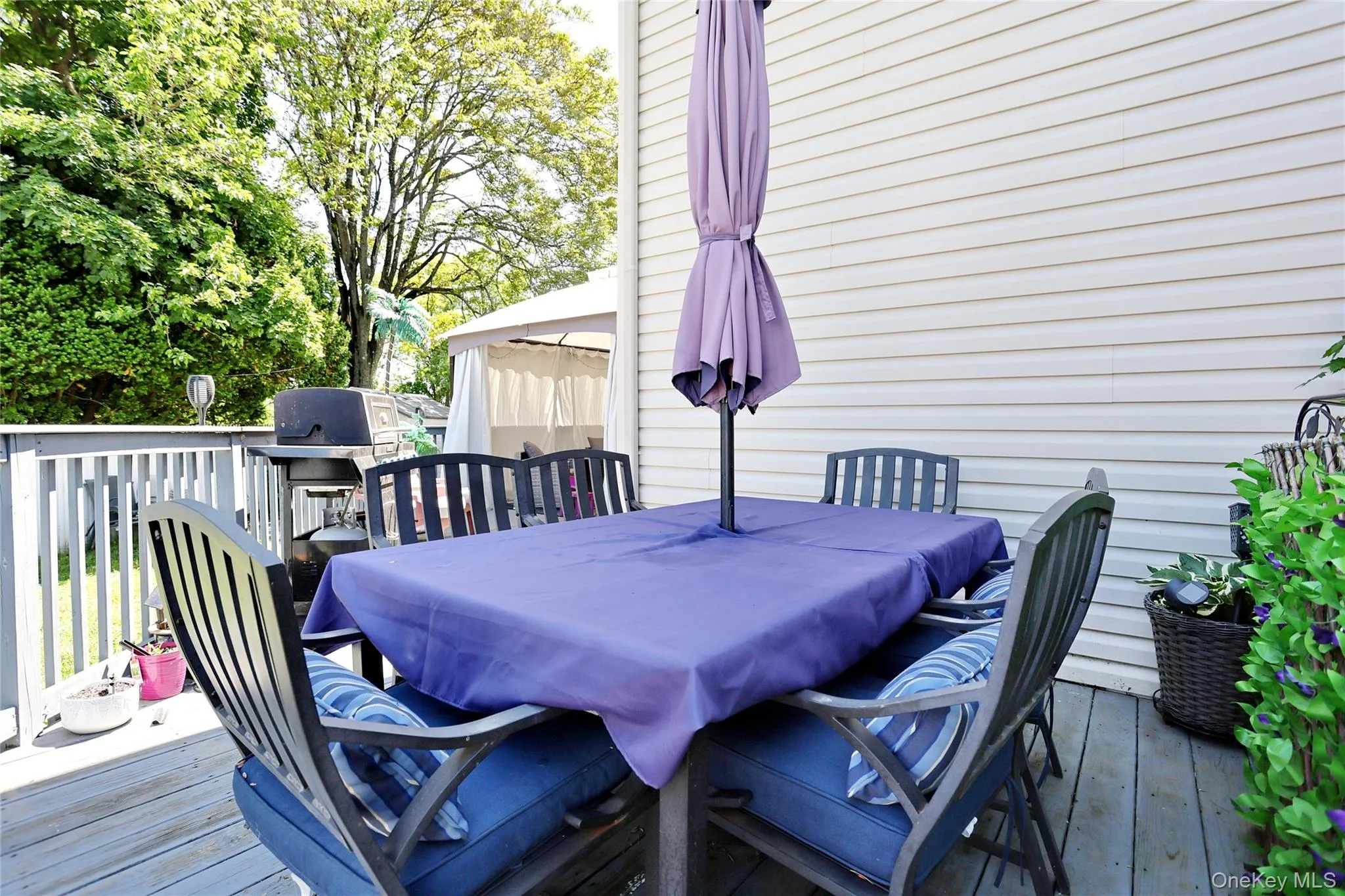 16 Adler Court, Haverstraw, NY, 4 Bedrooms Bedrooms, 7 Rooms Rooms,1 BathroomBathrooms,Residential,For Rent,Adler,0,1004573 16 Adler Court, Haverstraw, NY, 4 Bedrooms Bedrooms, 7 Rooms Rooms,1 BathroomBathrooms,Residential,For Rent,Adler,0,1004573