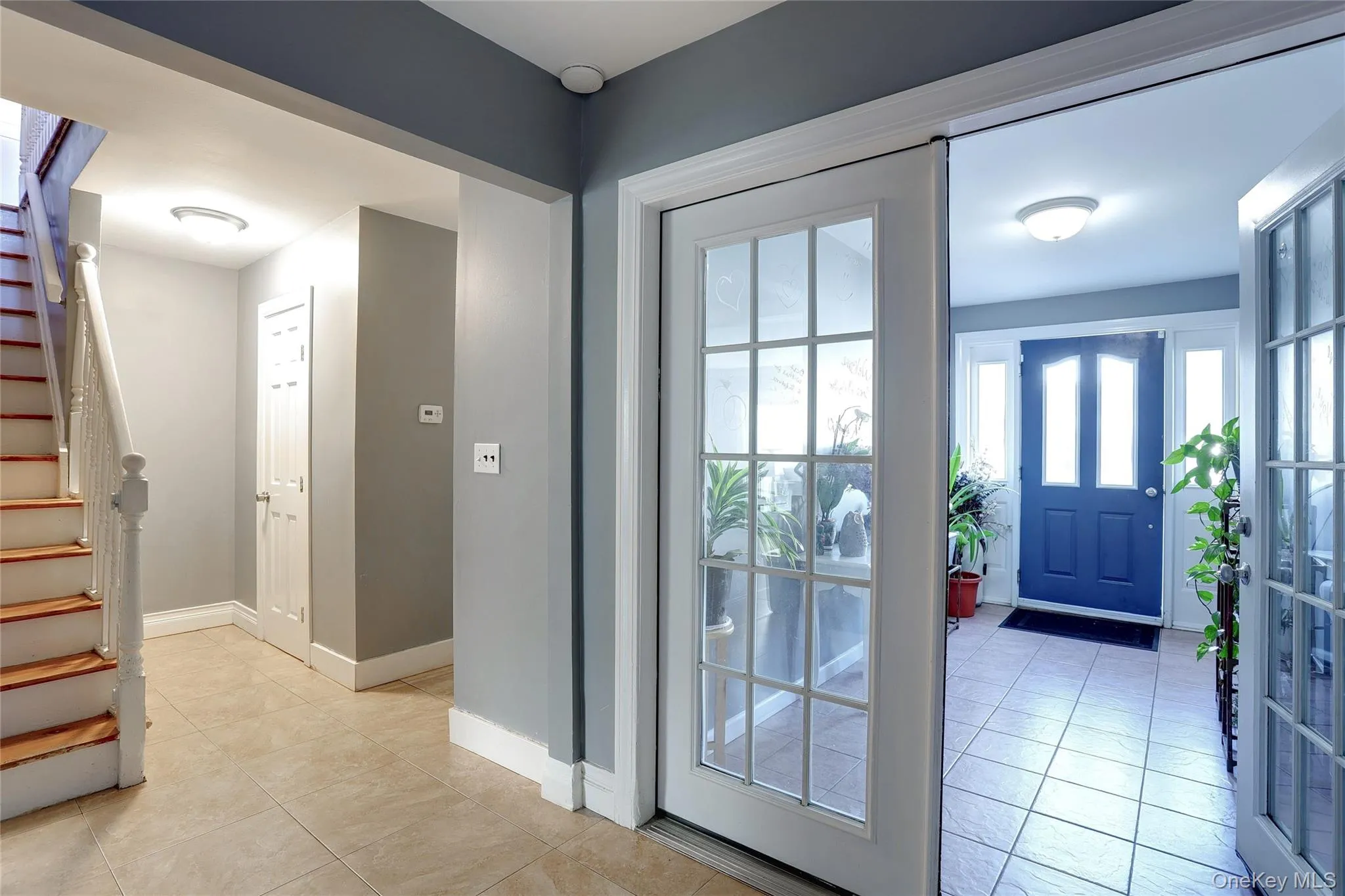 16 Adler Court, Haverstraw, NY, 4 Bedrooms Bedrooms, 7 Rooms Rooms,1 BathroomBathrooms,Residential,For Rent,Adler,0,1004573 16 Adler Court, Haverstraw, NY, 4 Bedrooms Bedrooms, 7 Rooms Rooms,1 BathroomBathrooms,Residential,For Rent,Adler,0,1004573