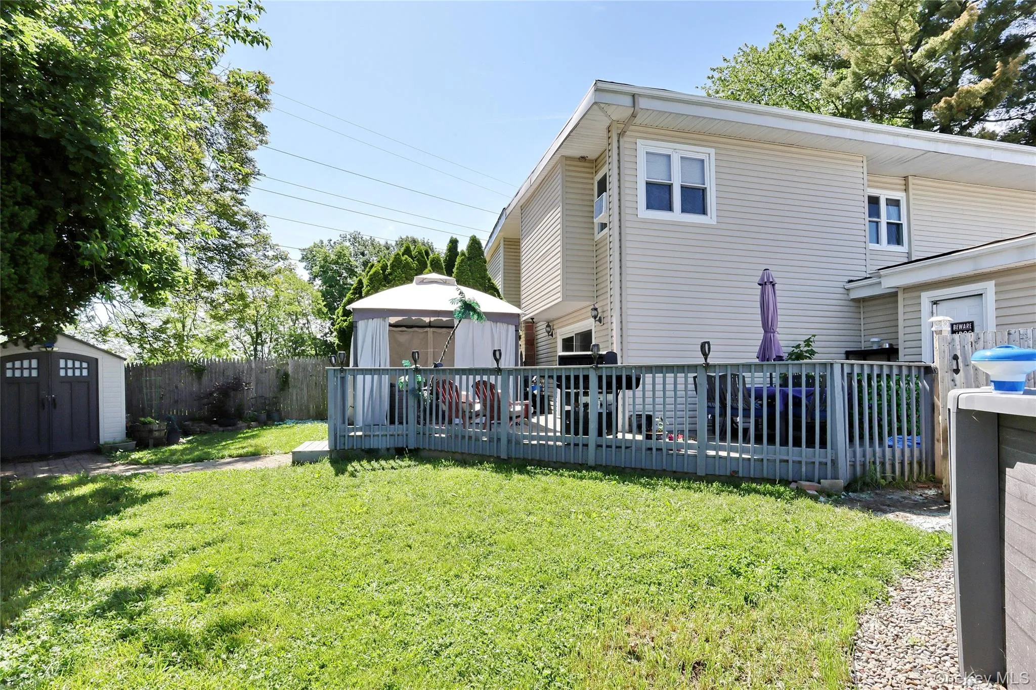 16 Adler Court, Haverstraw, NY, 4 Bedrooms Bedrooms, 7 Rooms Rooms,1 BathroomBathrooms,Residential,For Rent,Adler,0,1004573 16 Adler Court, Haverstraw, NY, 4 Bedrooms Bedrooms, 7 Rooms Rooms,1 BathroomBathrooms,Residential,For Rent,Adler,0,1004573
