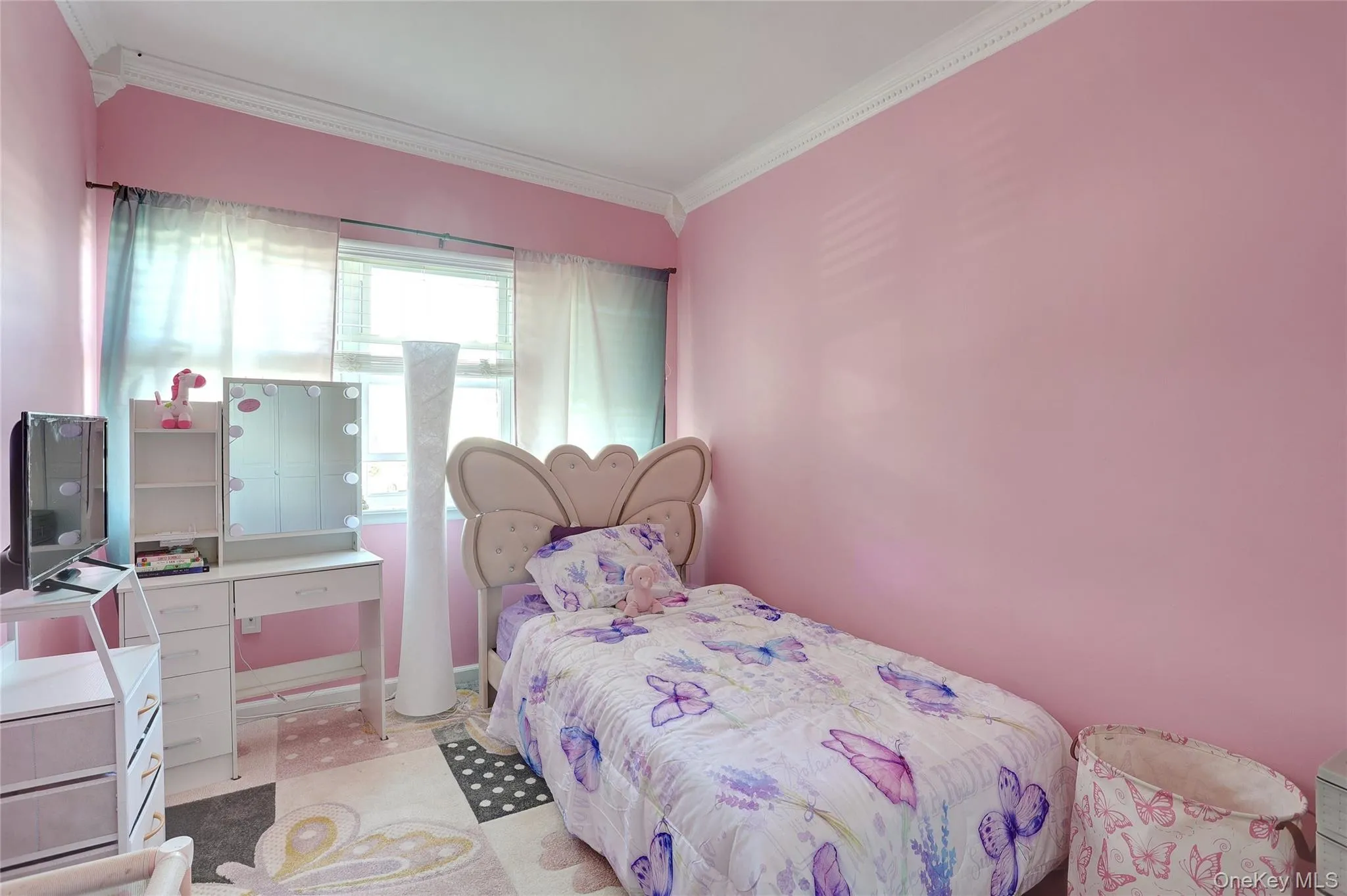 16 Adler Court, Haverstraw, NY, 4 Bedrooms Bedrooms, 7 Rooms Rooms,1 BathroomBathrooms,Residential,For Rent,Adler,0,1004573 16 Adler Court, Haverstraw, NY, 4 Bedrooms Bedrooms, 7 Rooms Rooms,1 BathroomBathrooms,Residential,For Rent,Adler,0,1004573