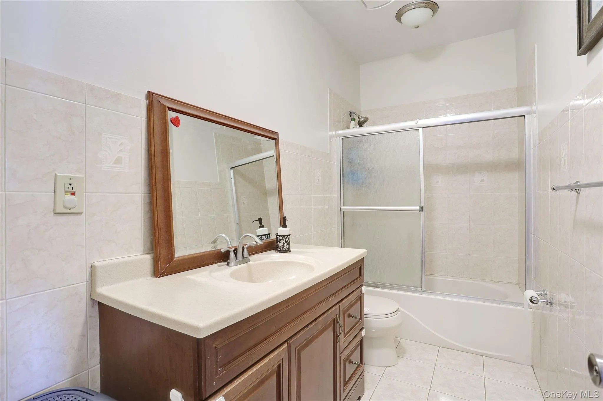 16 Adler Court, Haverstraw, NY, 4 Bedrooms Bedrooms, 7 Rooms Rooms,1 BathroomBathrooms,Residential,For Rent,Adler,0,1004573 16 Adler Court, Haverstraw, NY, 4 Bedrooms Bedrooms, 7 Rooms Rooms,1 BathroomBathrooms,Residential,For Rent,Adler,0,1004573