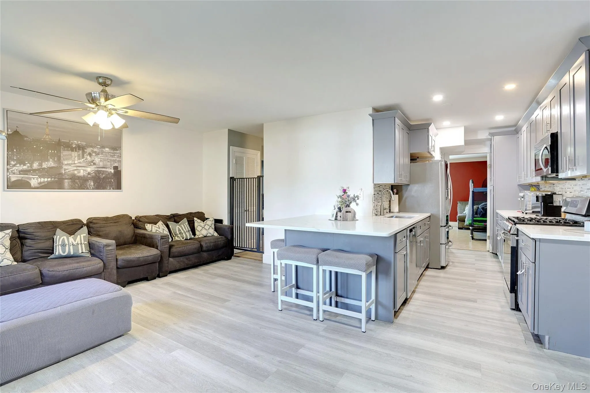 16 Adler Court, Haverstraw, NY, 4 Bedrooms Bedrooms, 7 Rooms Rooms,1 BathroomBathrooms,Residential,For Rent,Adler,0,1004573 16 Adler Court, Haverstraw, NY, 4 Bedrooms Bedrooms, 7 Rooms Rooms,1 BathroomBathrooms,Residential,For Rent,Adler,0,1004573